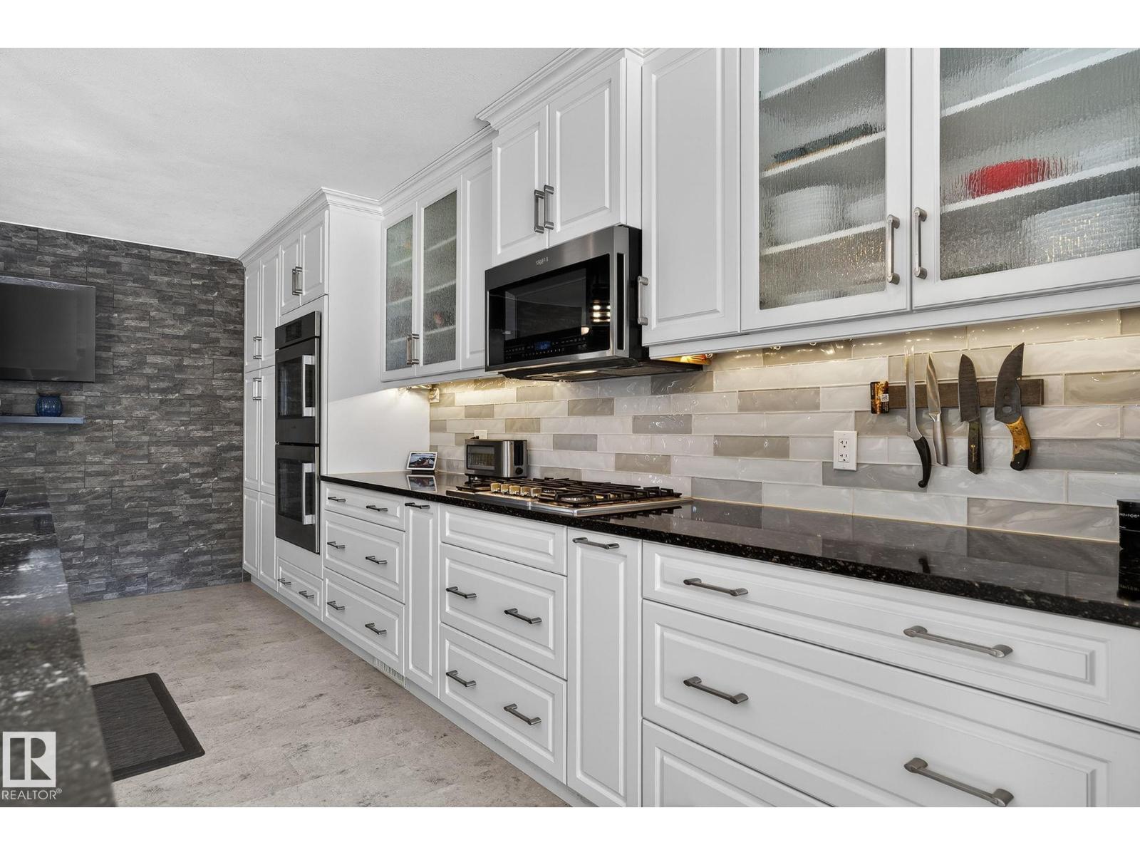 19 Escada CL, St. Albert