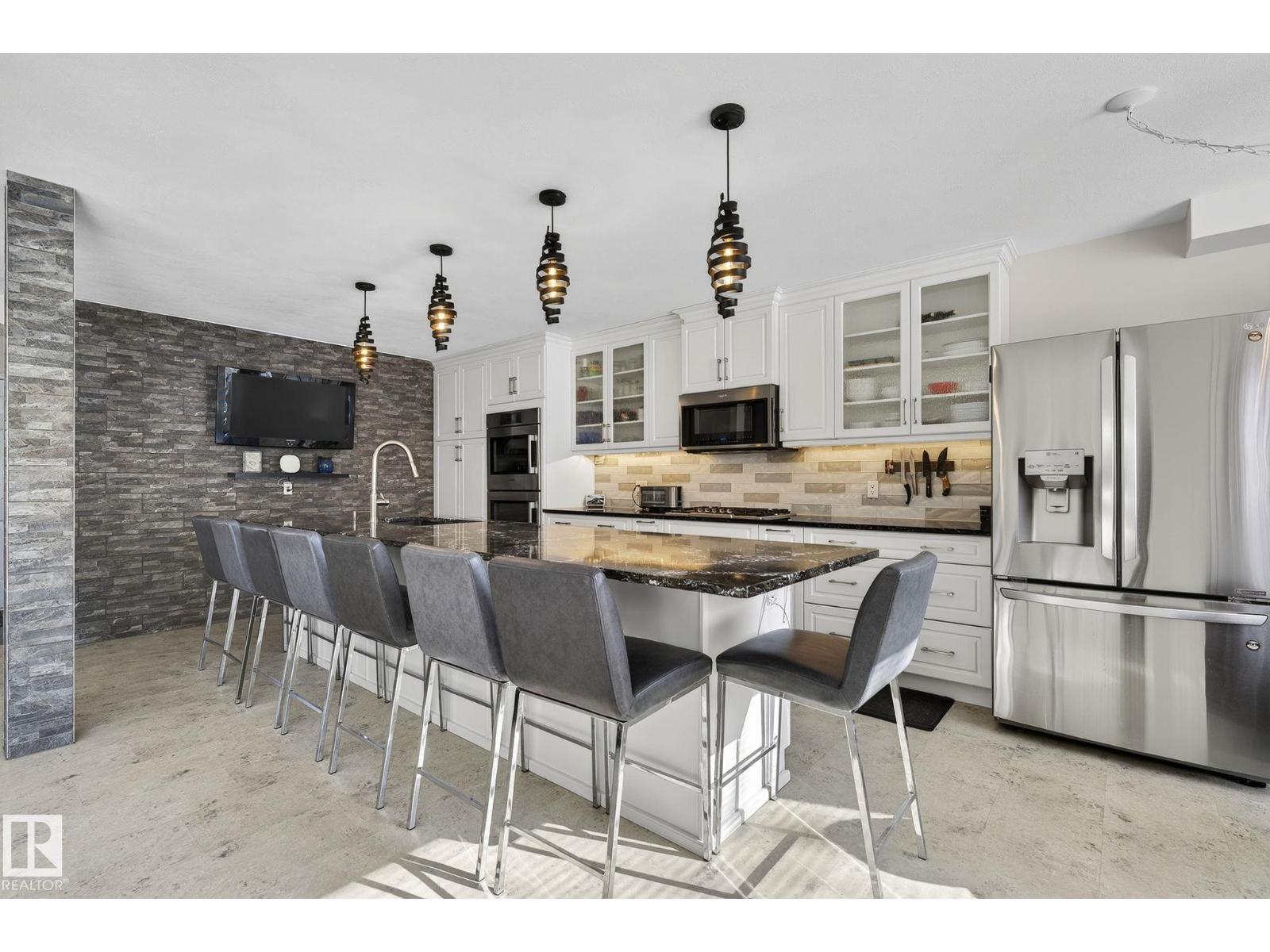 19 Escada CL, St. Albert