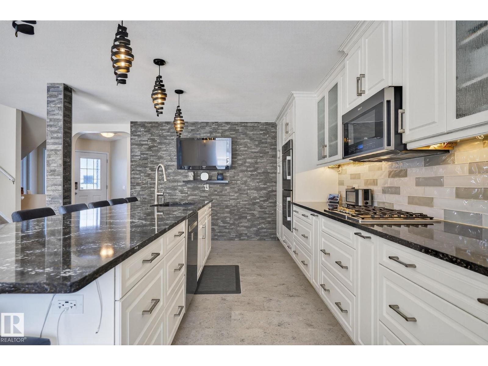 19 Escada CL, St. Albert