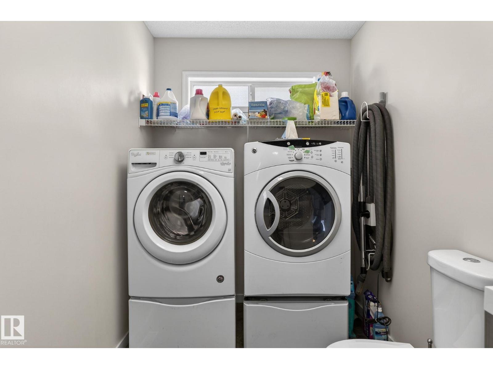 19 Escada CL, St. Albert