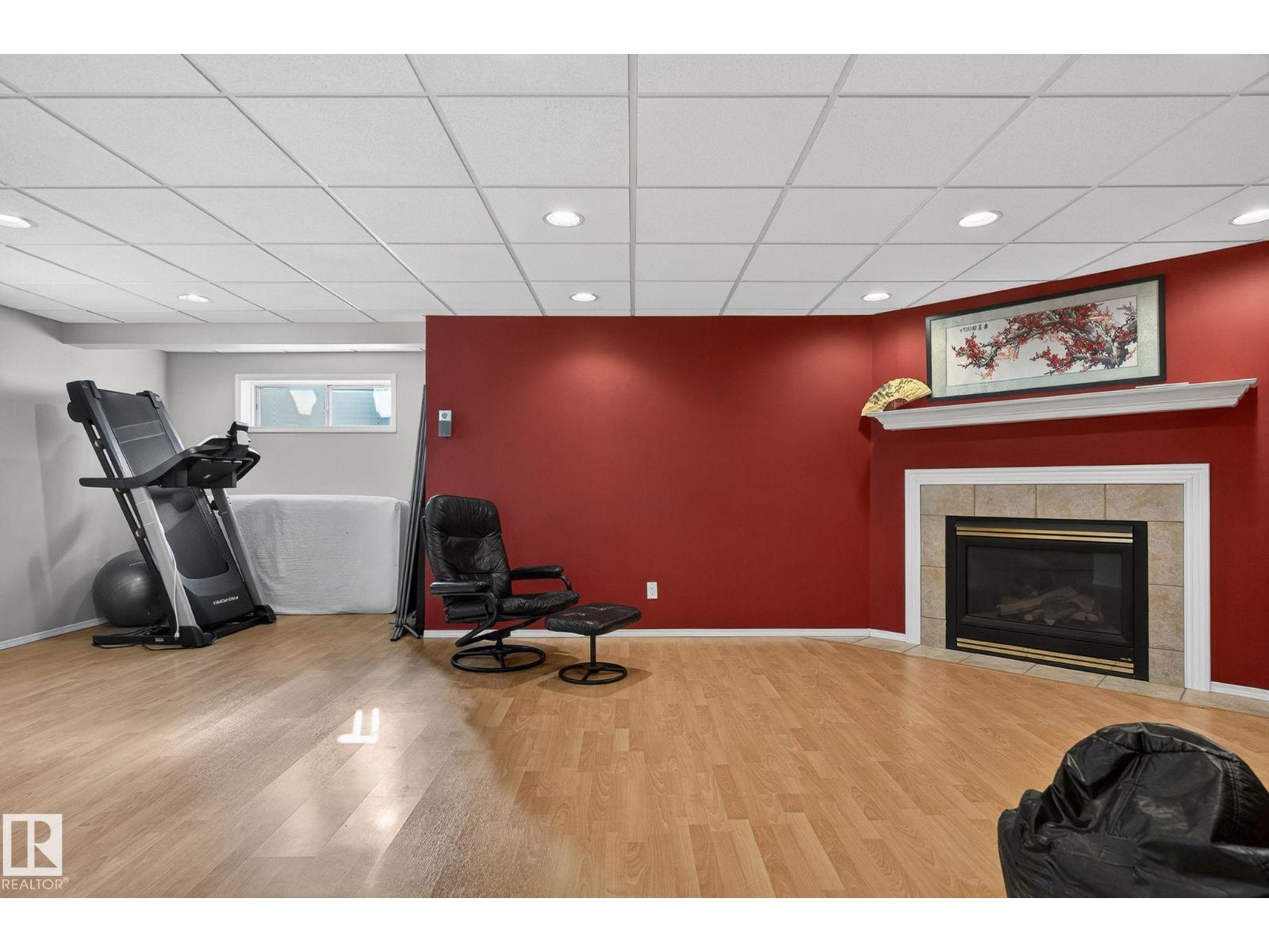 19 Escada CL, St. Albert