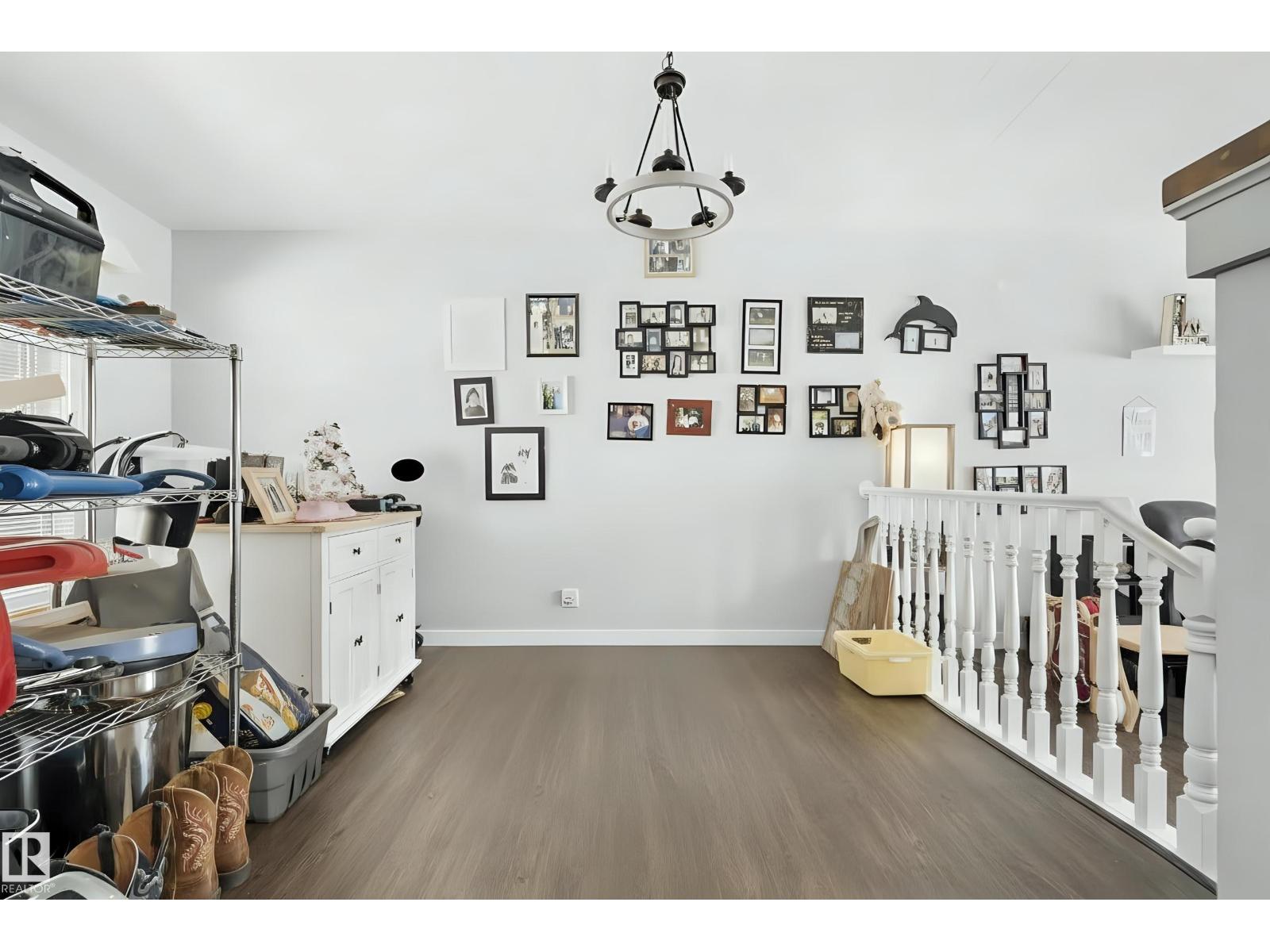 9043 52 ST NW, Edmonton