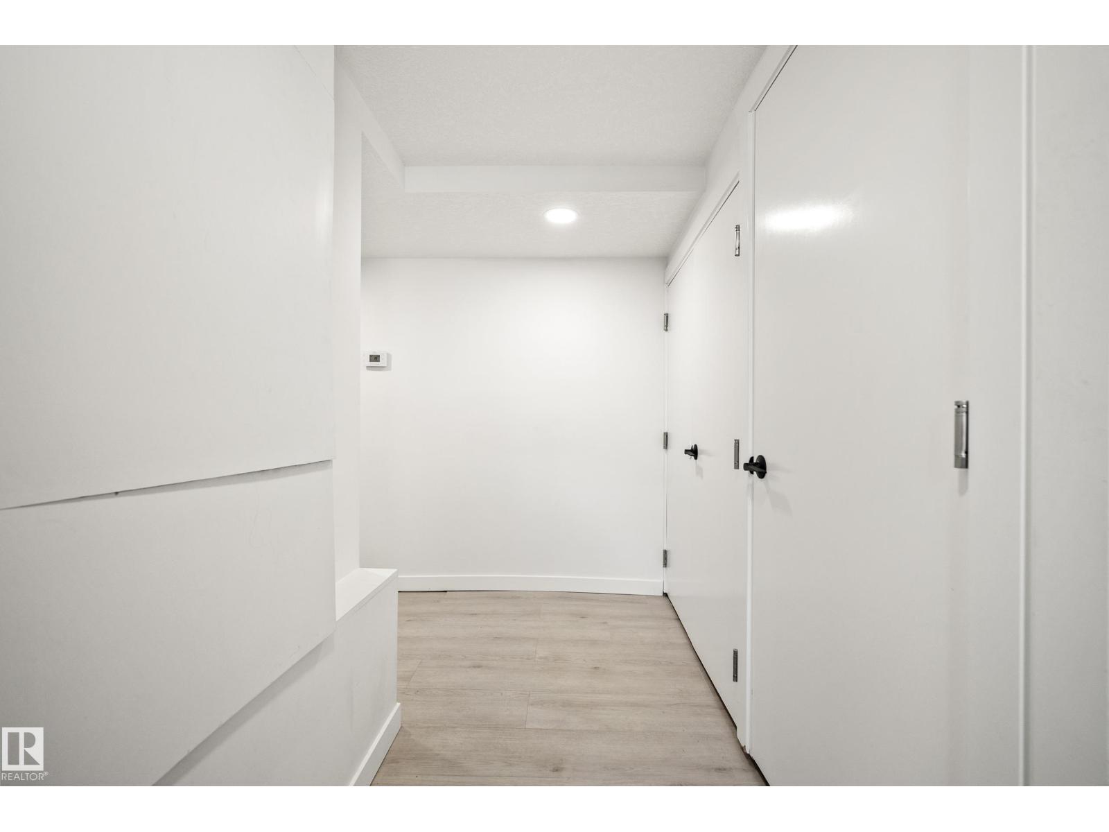 9043 52 ST NW, Edmonton