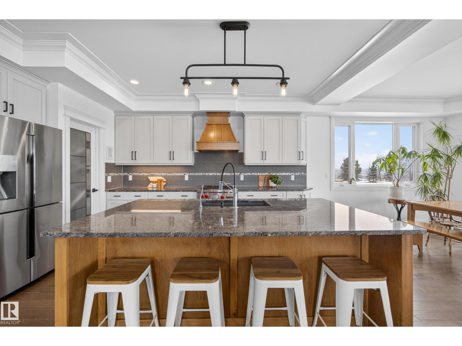 53357 RGE ROAD 220, Rural Strathcona County