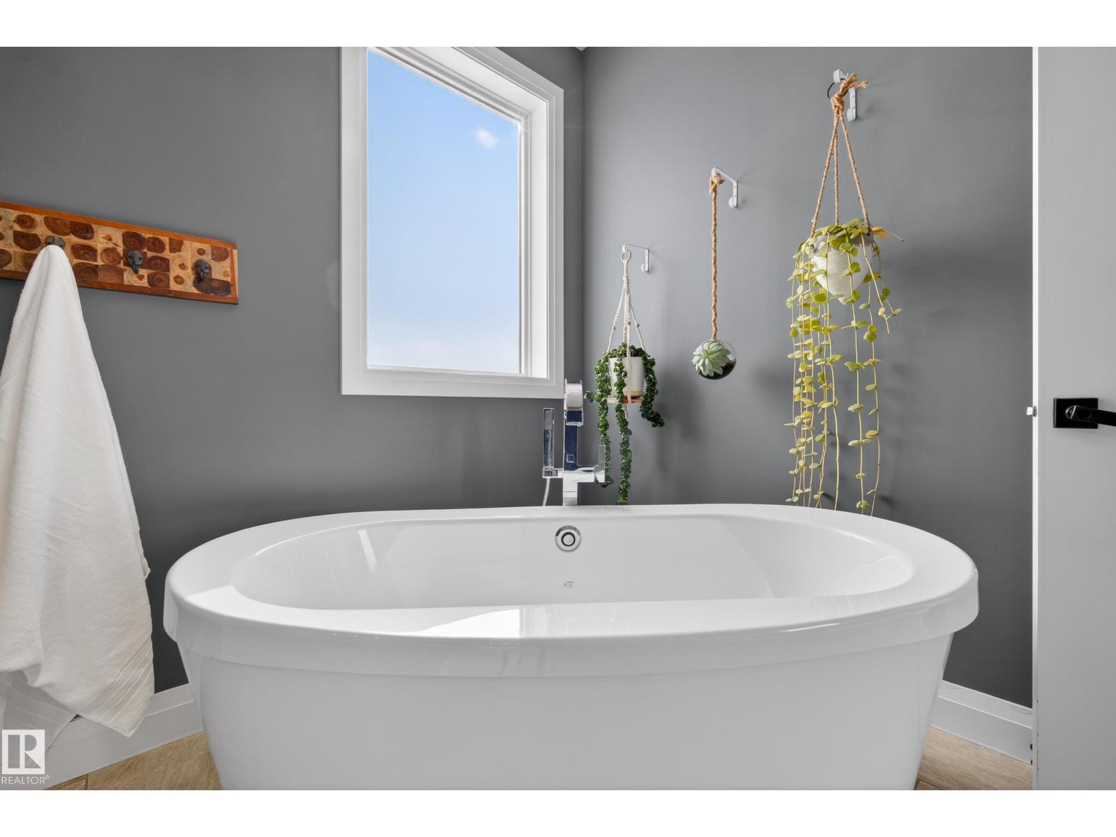 53357 RGE ROAD 220, Rural Strathcona County