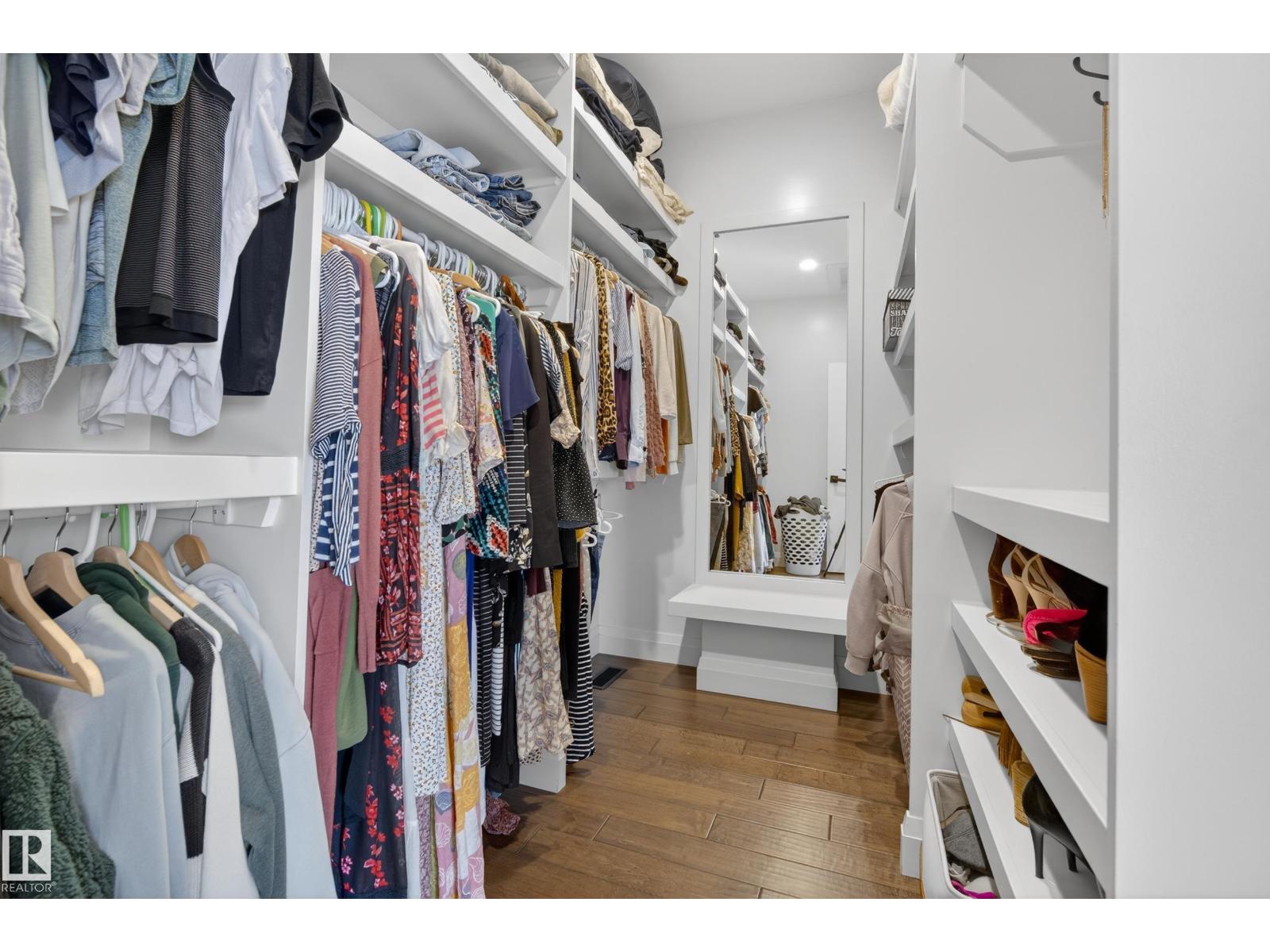 53357 RGE ROAD 220, Rural Strathcona County