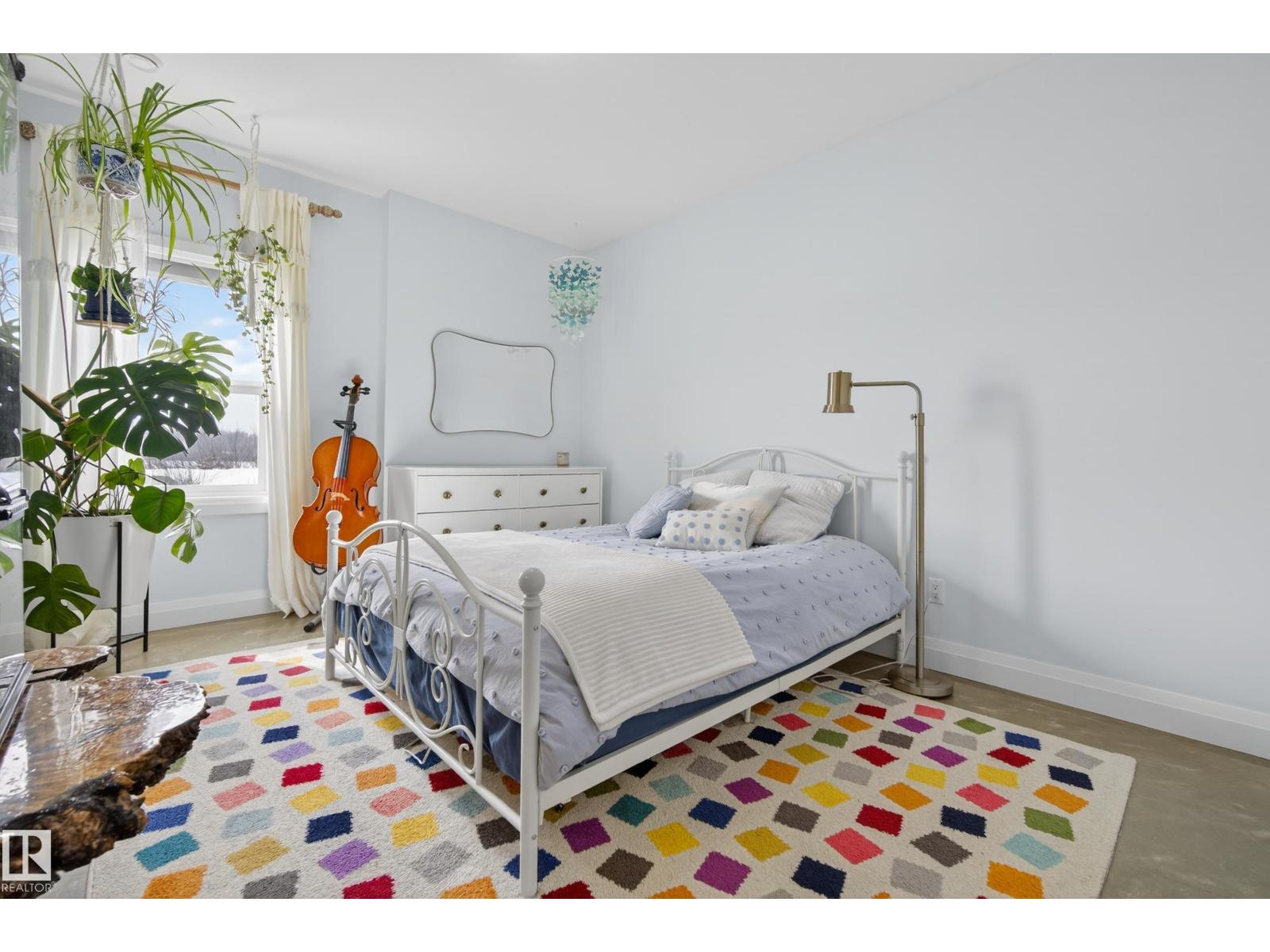 53357 RGE ROAD 220, Rural Strathcona County