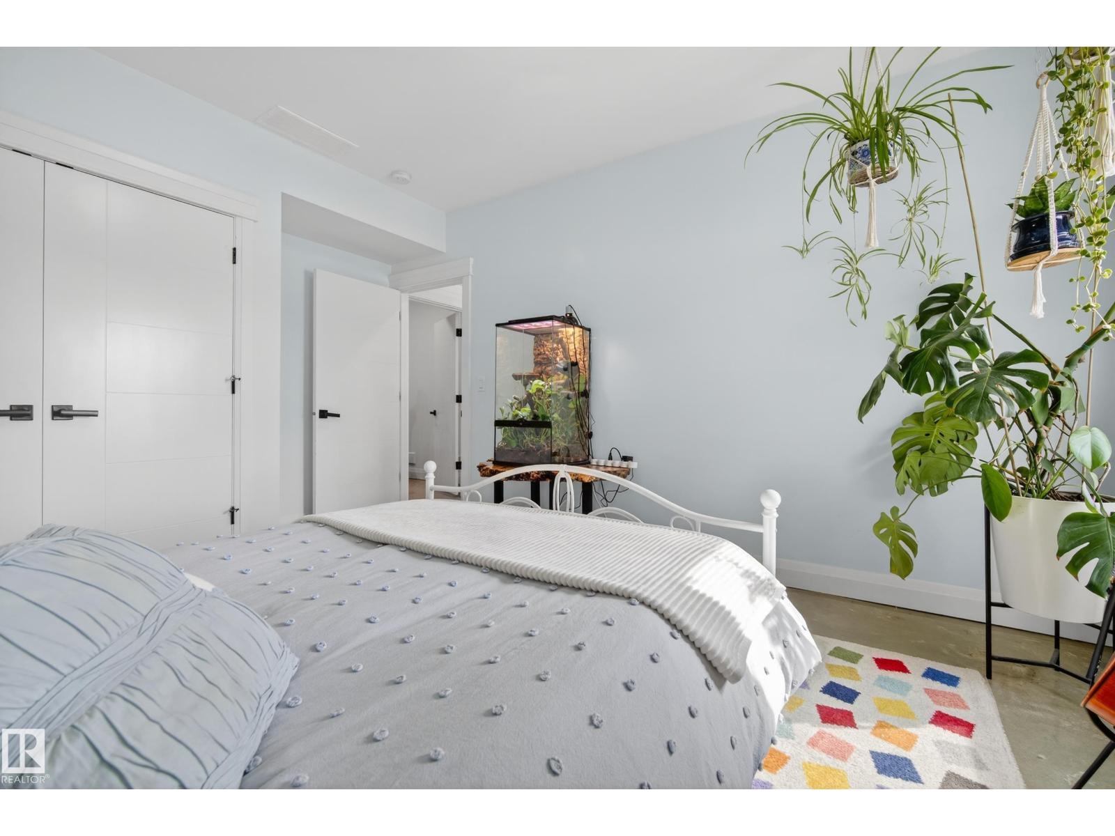 53357 RGE ROAD 220, Rural Strathcona County