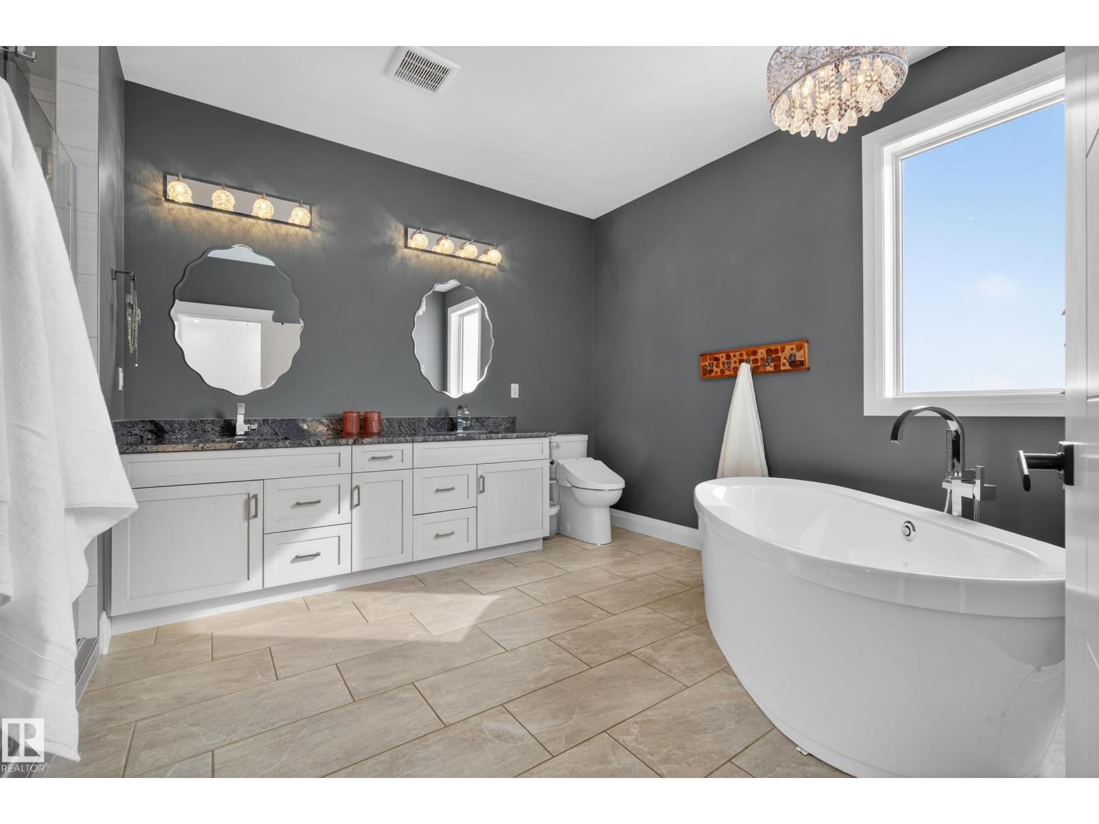 53357 RGE ROAD 220, Rural Strathcona County