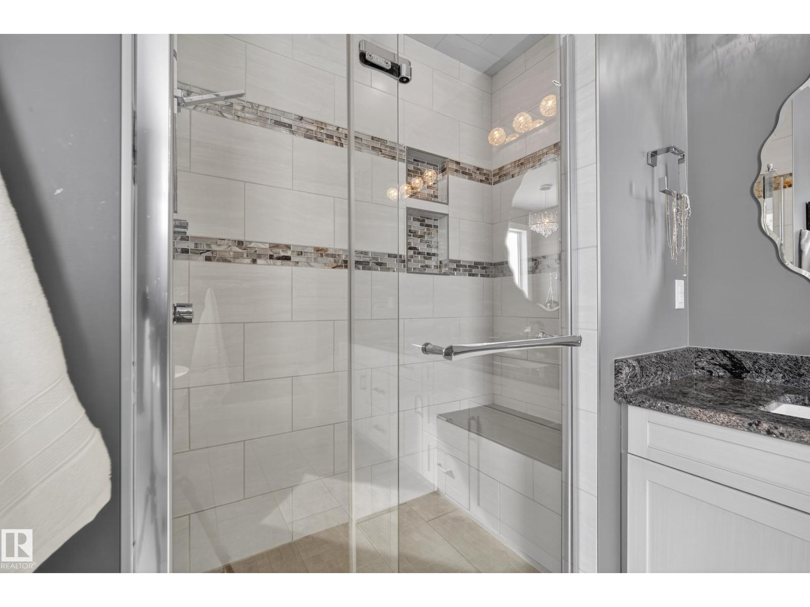 53357 RGE ROAD 220, Rural Strathcona County