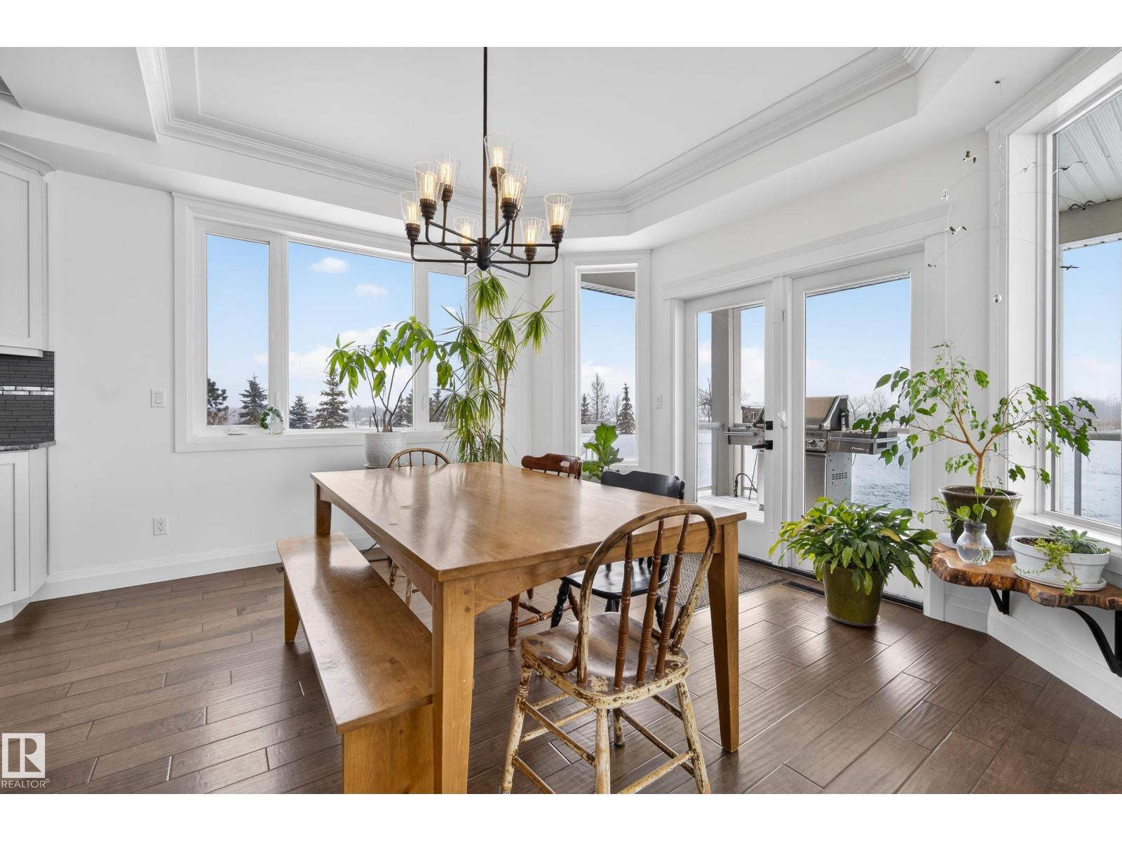 53357 RGE ROAD 220, Rural Strathcona County