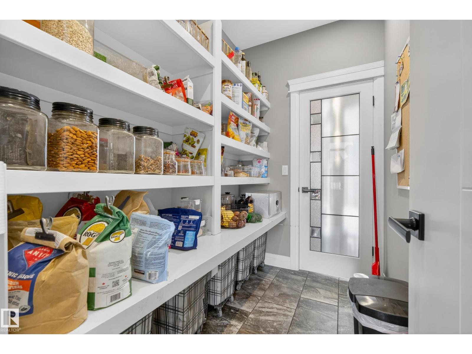 53357 RGE ROAD 220, Rural Strathcona County