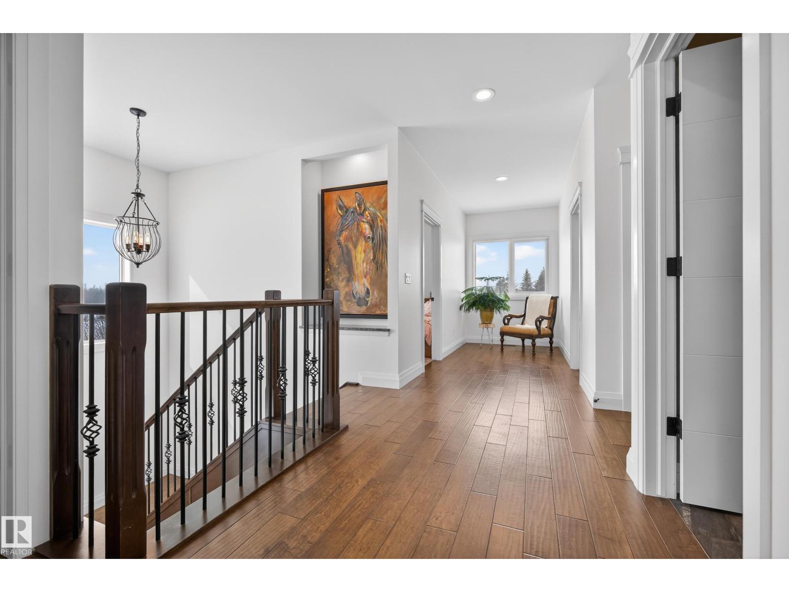 53357 RGE ROAD 220, Rural Strathcona County