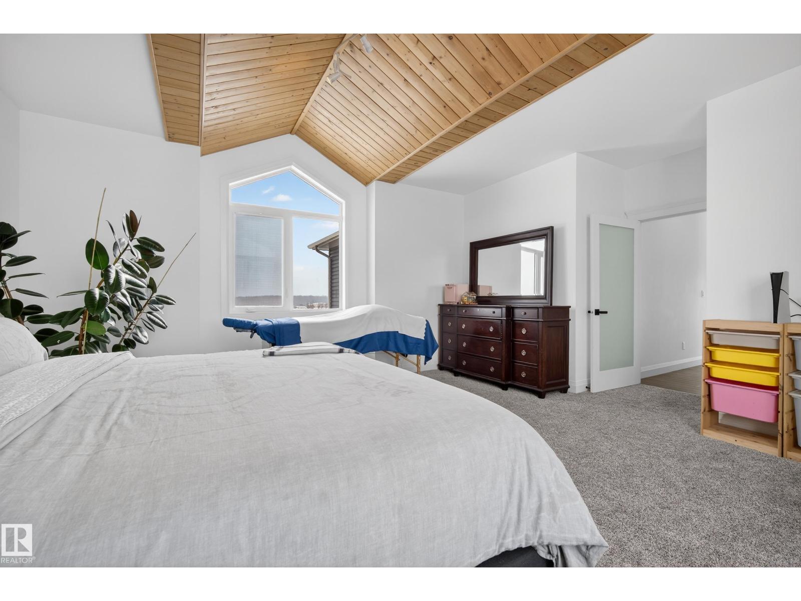 53357 RGE ROAD 220, Rural Strathcona County