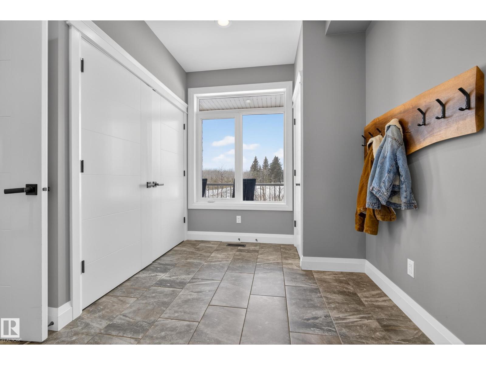 53357 RGE ROAD 220, Rural Strathcona County