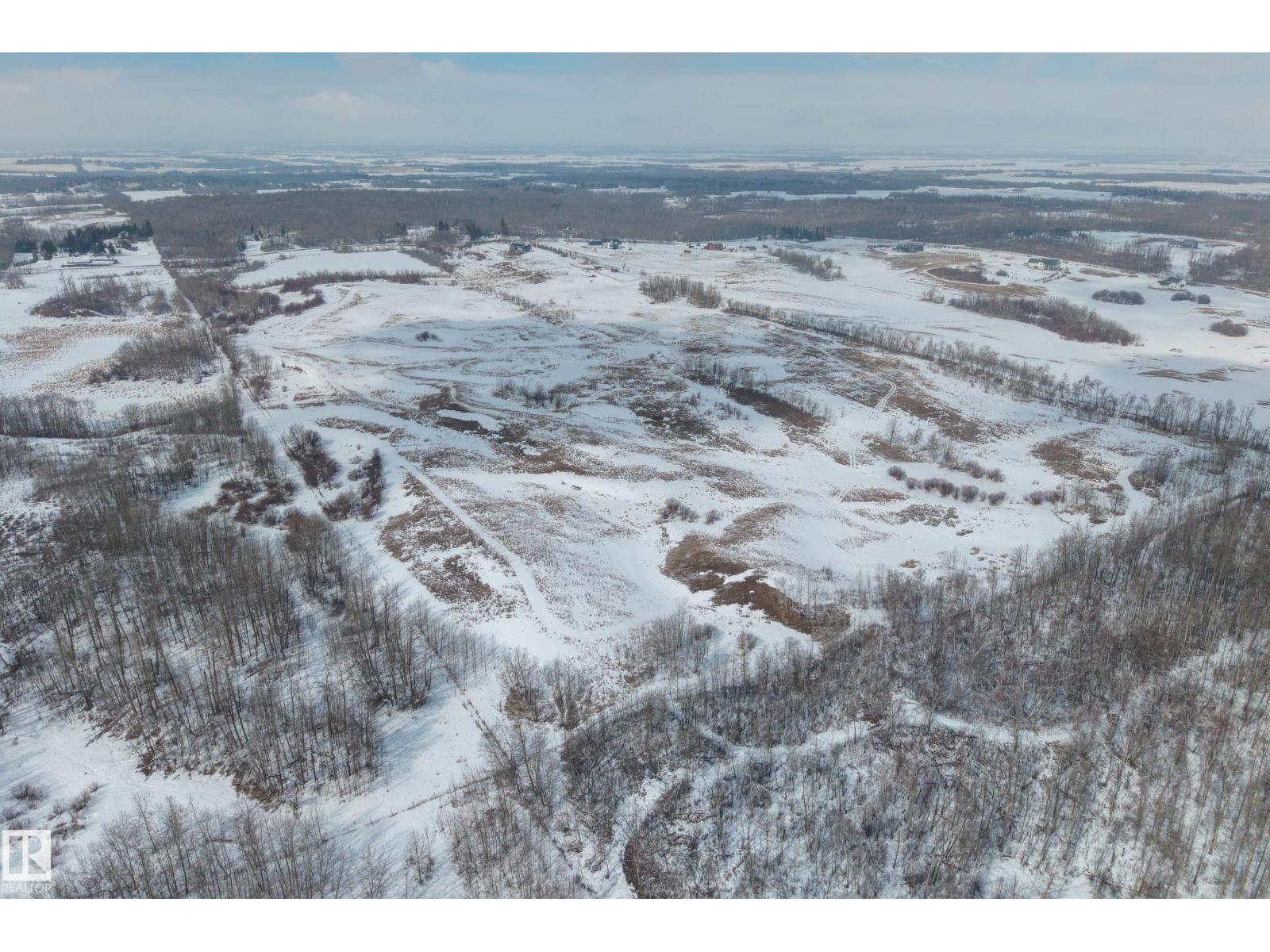 53357 RGE ROAD 220, Rural Strathcona County