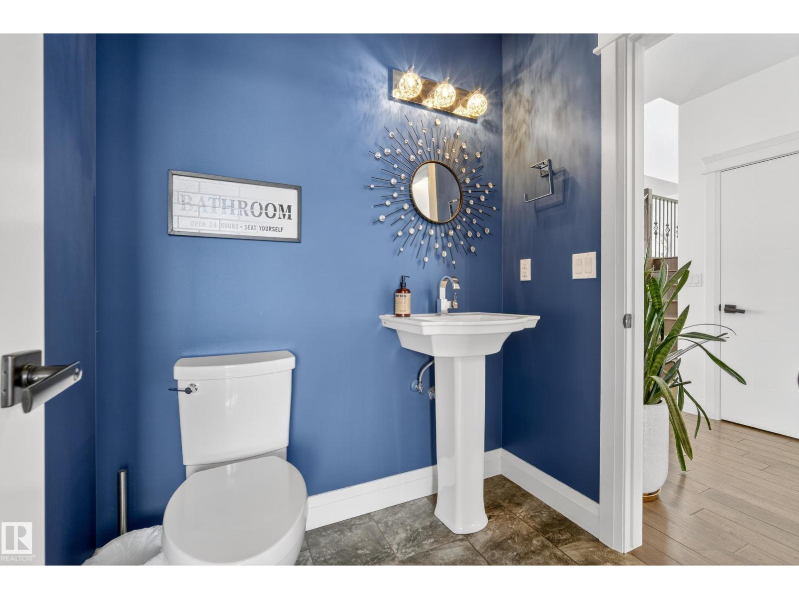 53357 RGE ROAD 220, Rural Strathcona County