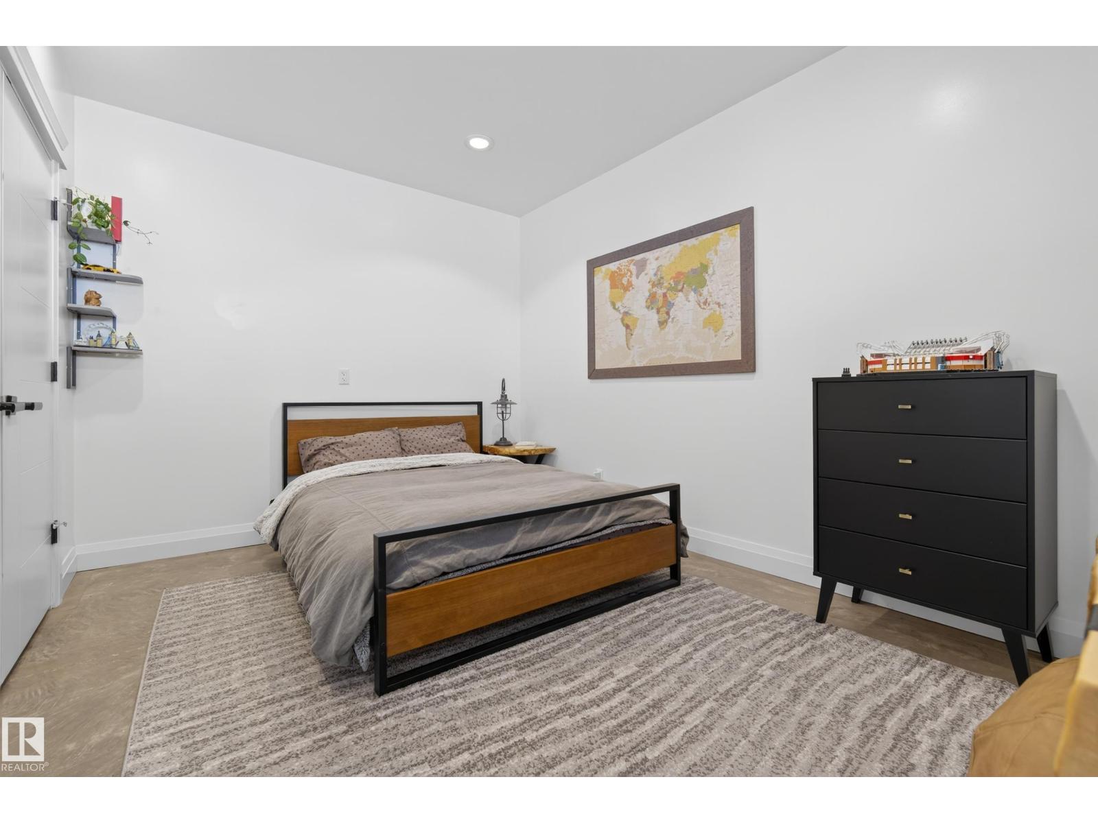 53357 RGE ROAD 220, Rural Strathcona County