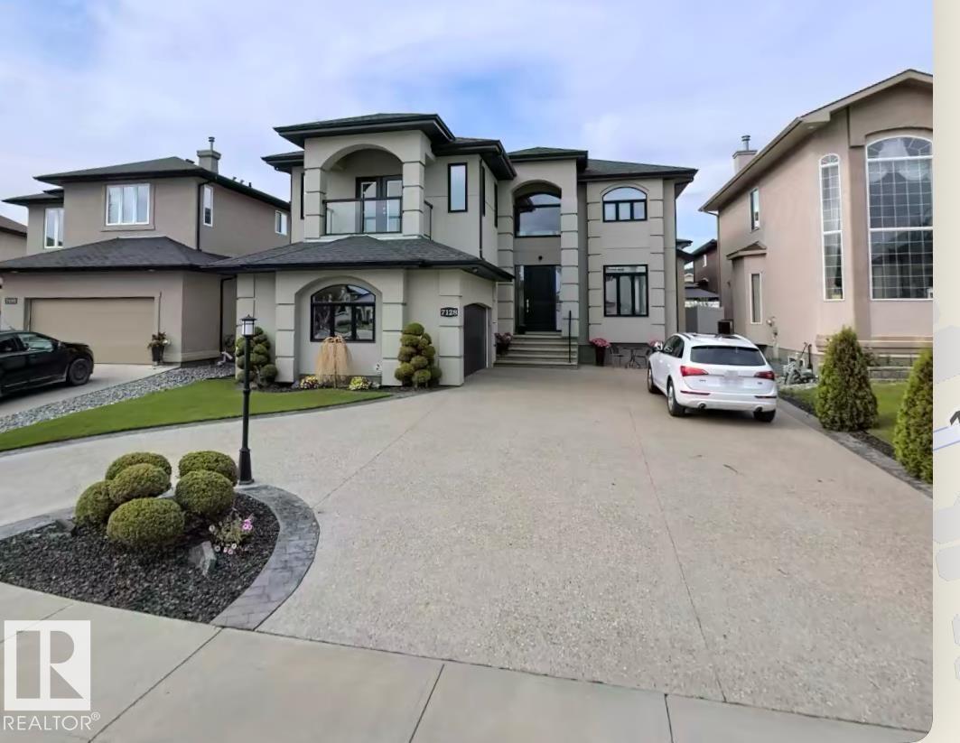 7128 169 AV NW - 2