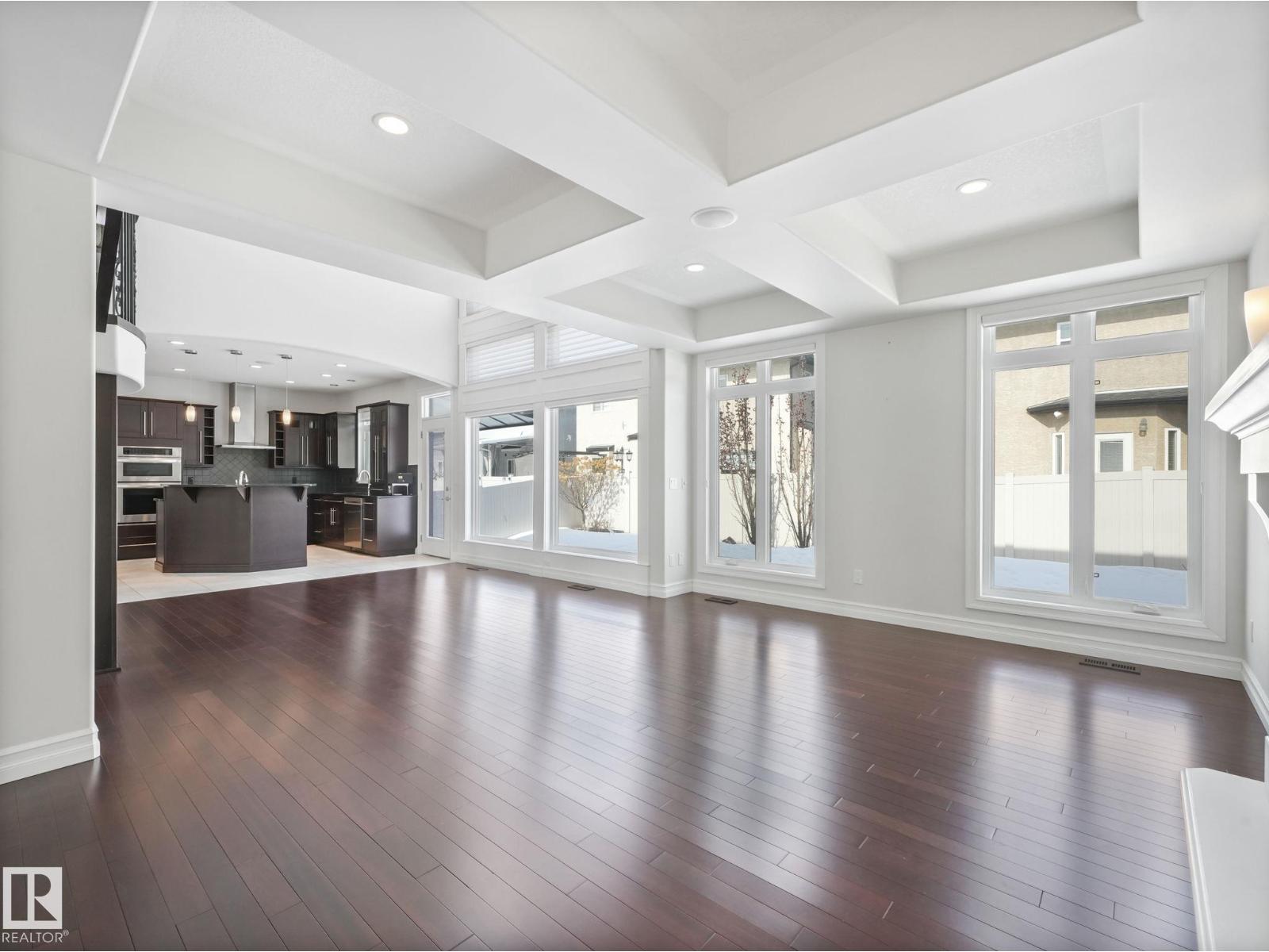 7128 169 AV NW - 11