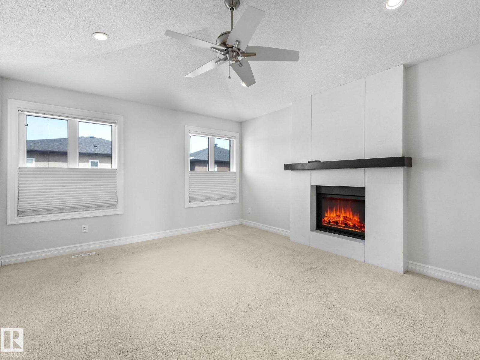 7128 169 AV NW - 34