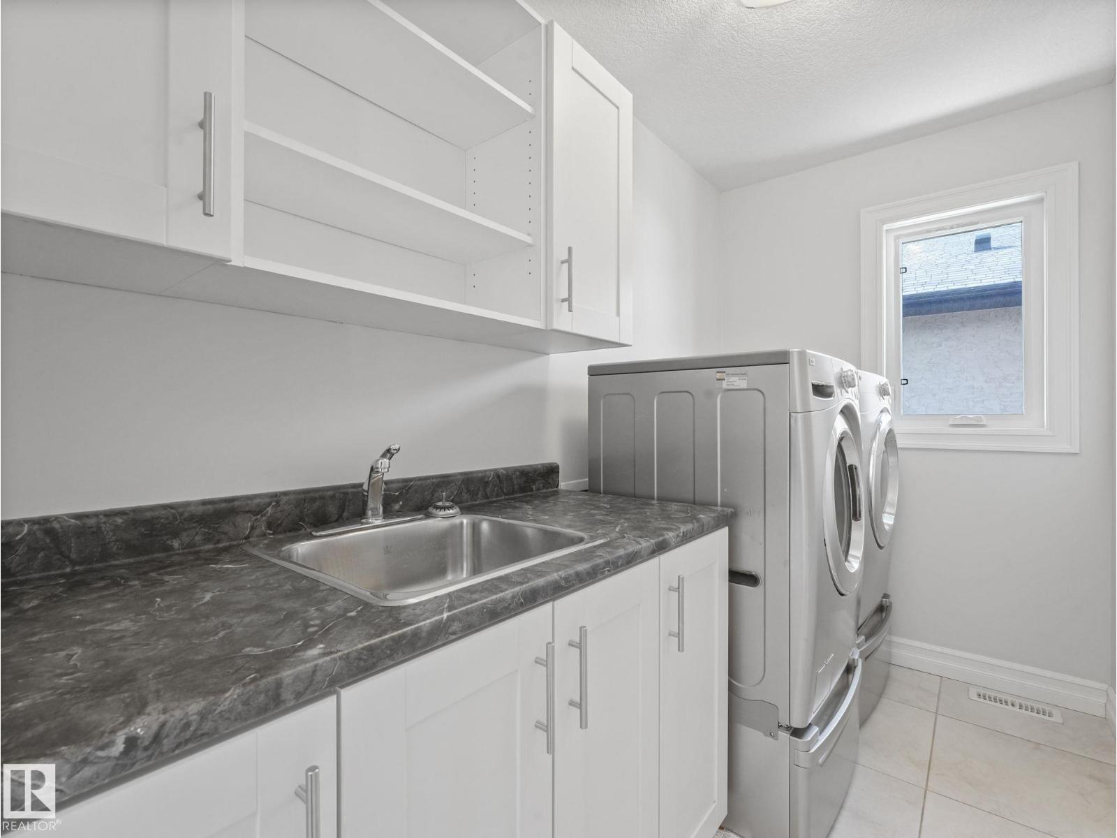 7128 169 AV NW - 29