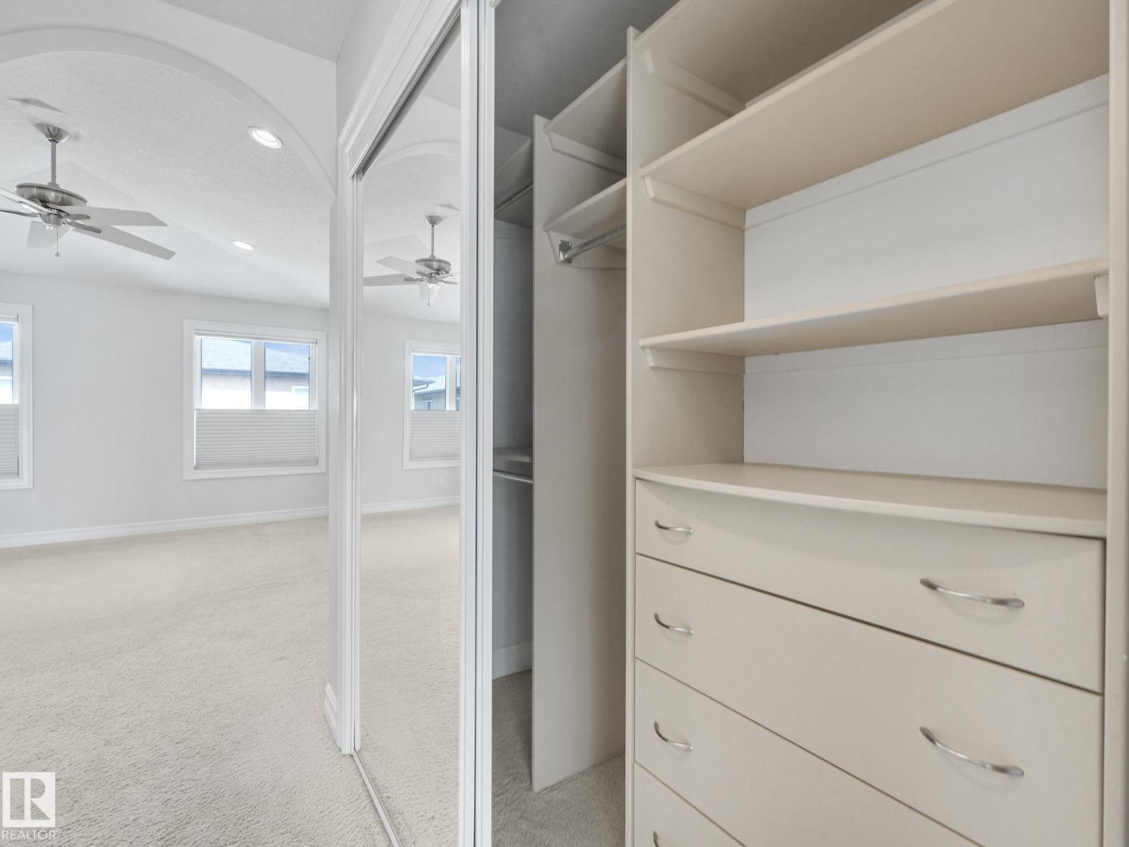 7128 169 AV NW, Edmonton