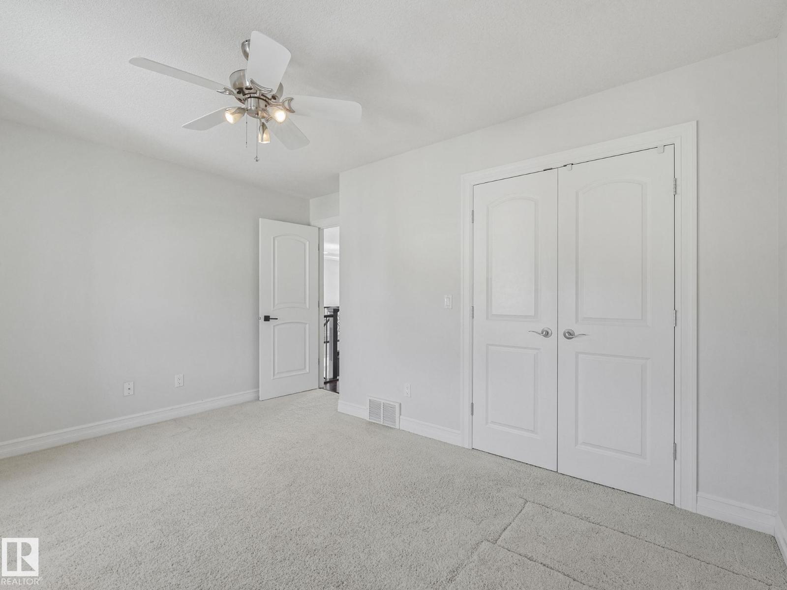 7128 169 AV NW, Edmonton