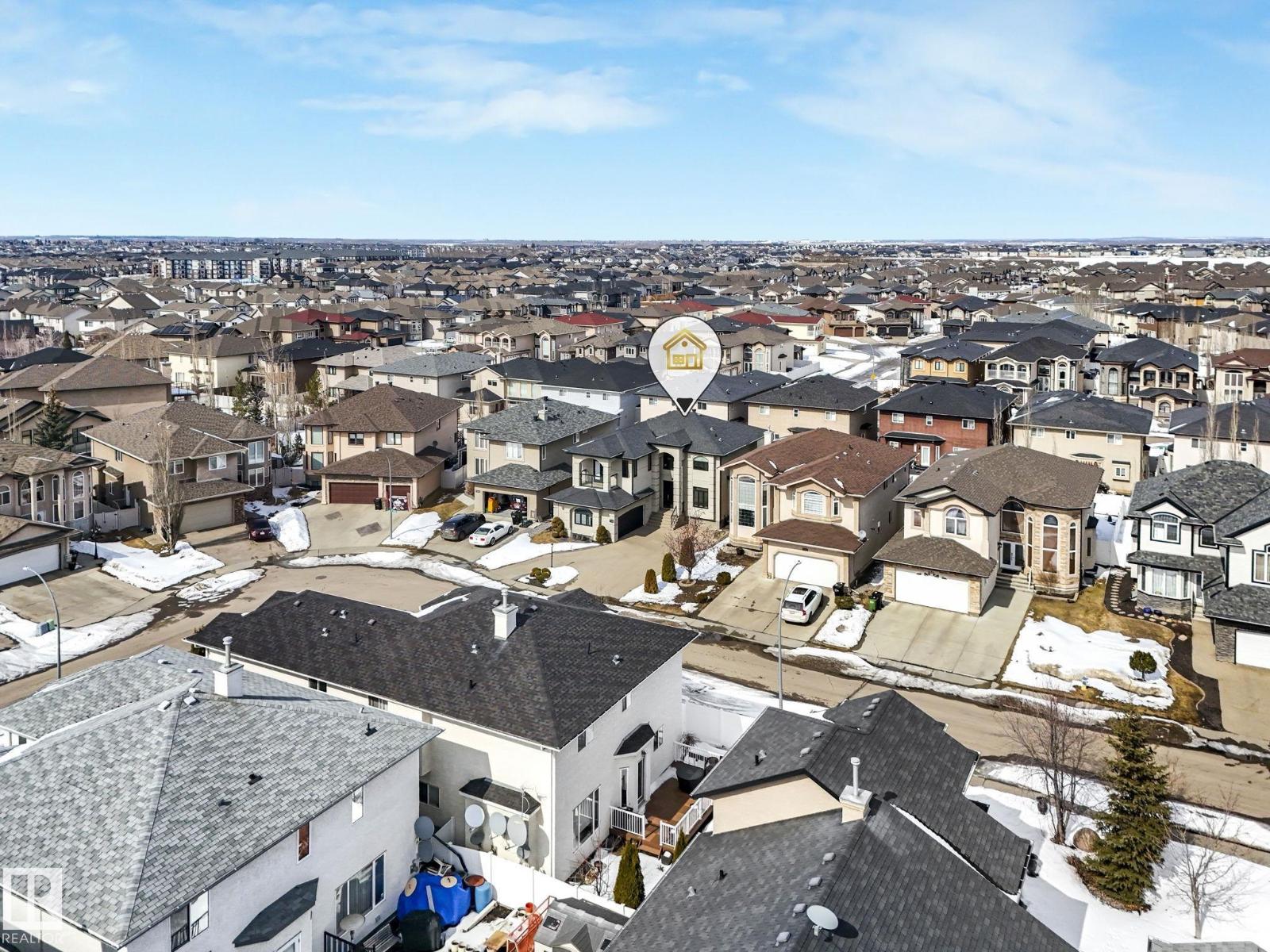7128 169 AV NW - 47