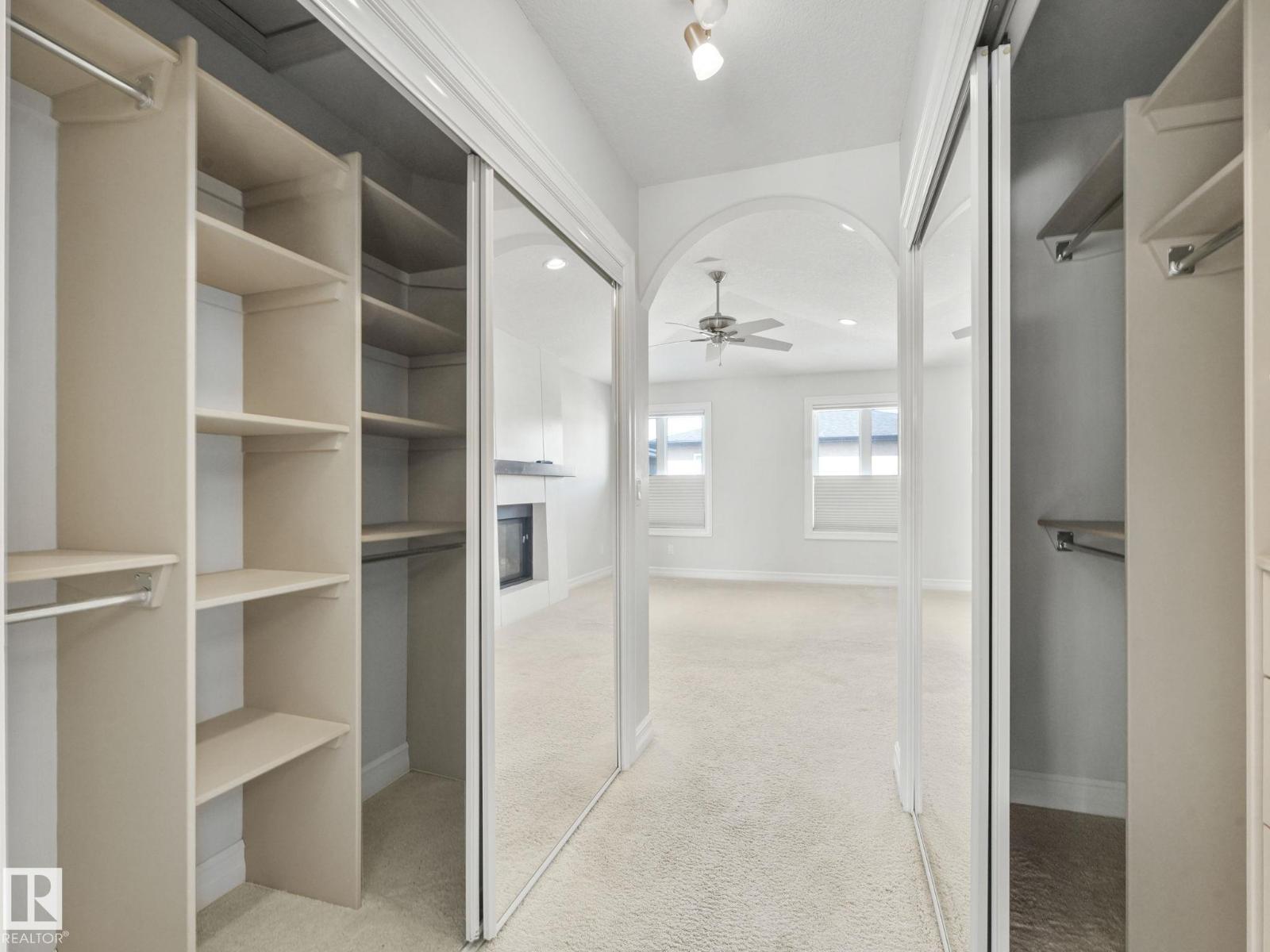 7128 169 AV NW, Edmonton