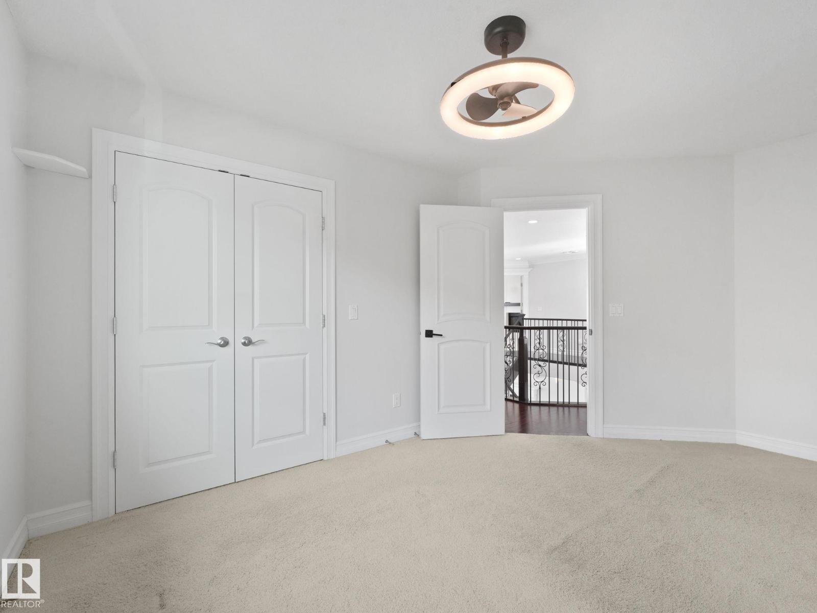 7128 169 AV NW, Edmonton