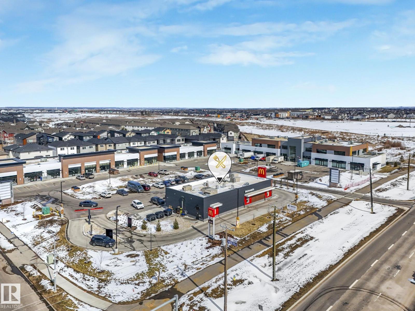 7128 169 AV NW, Edmonton