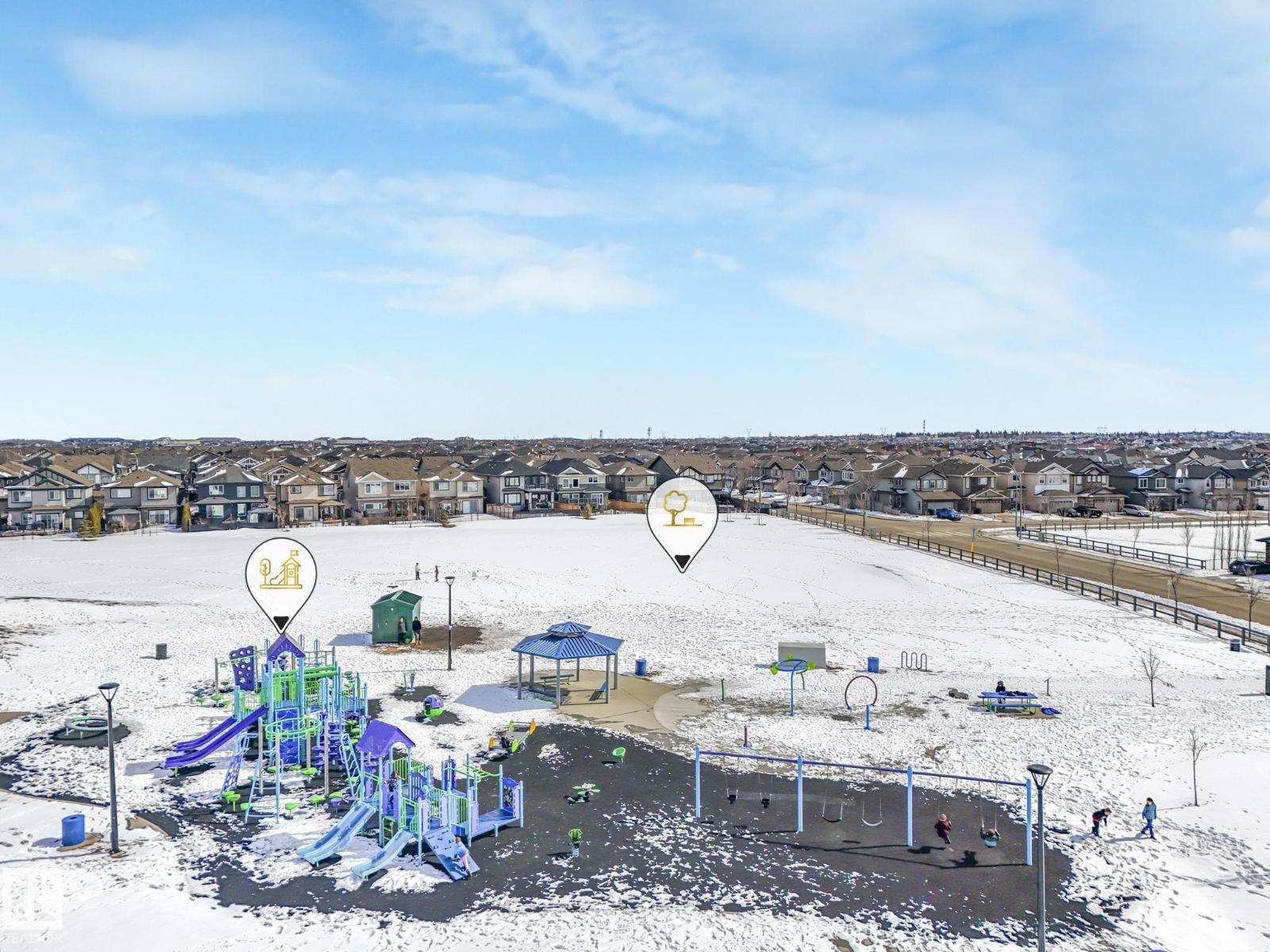 7128 169 AV NW - 55