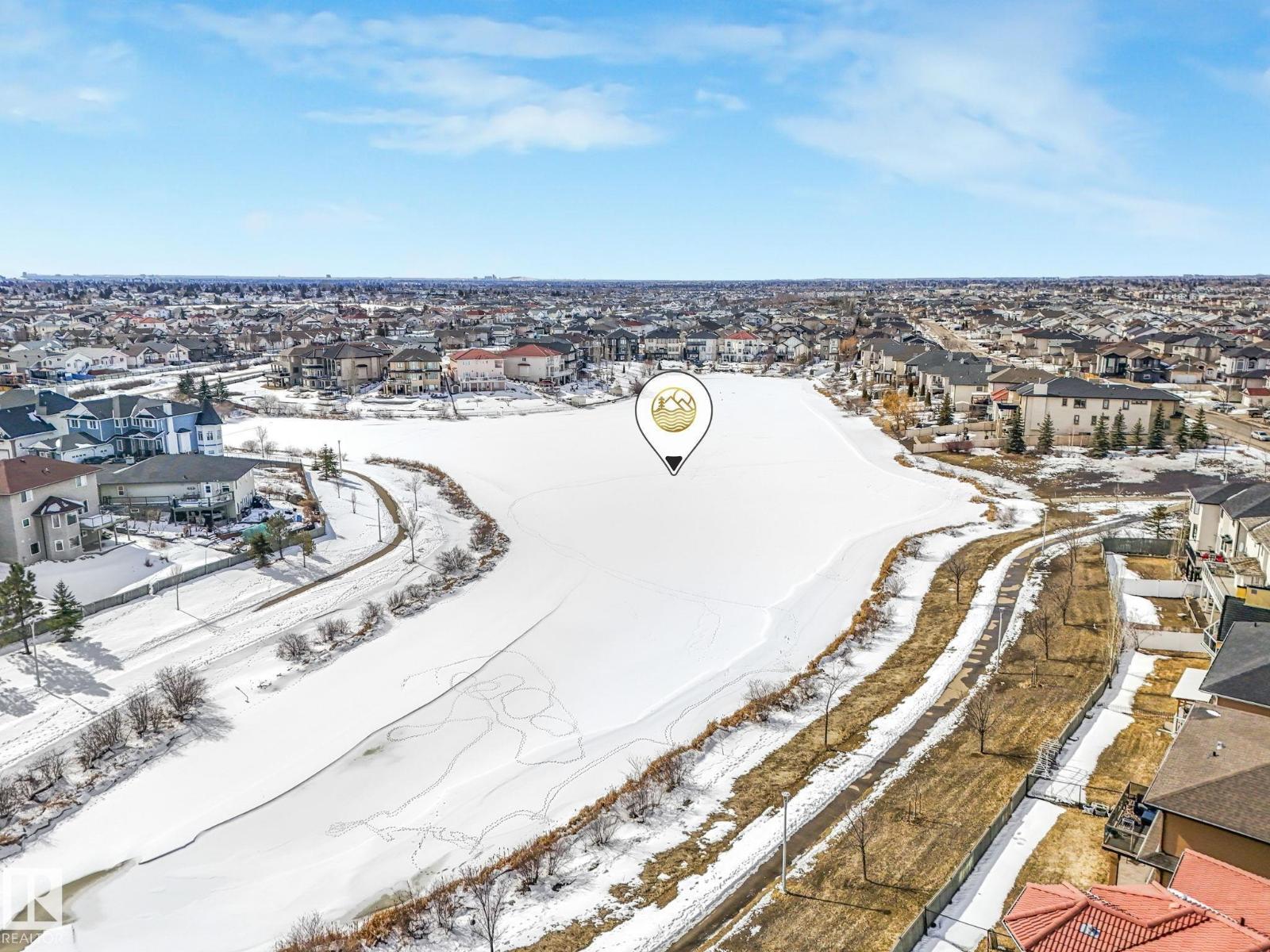 7128 169 AV NW, Edmonton