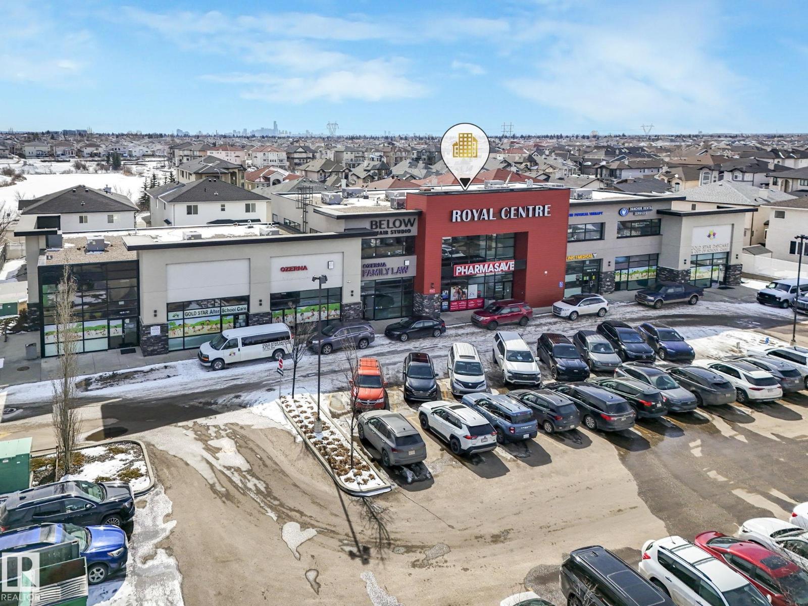 7128 169 AV NW, Edmonton