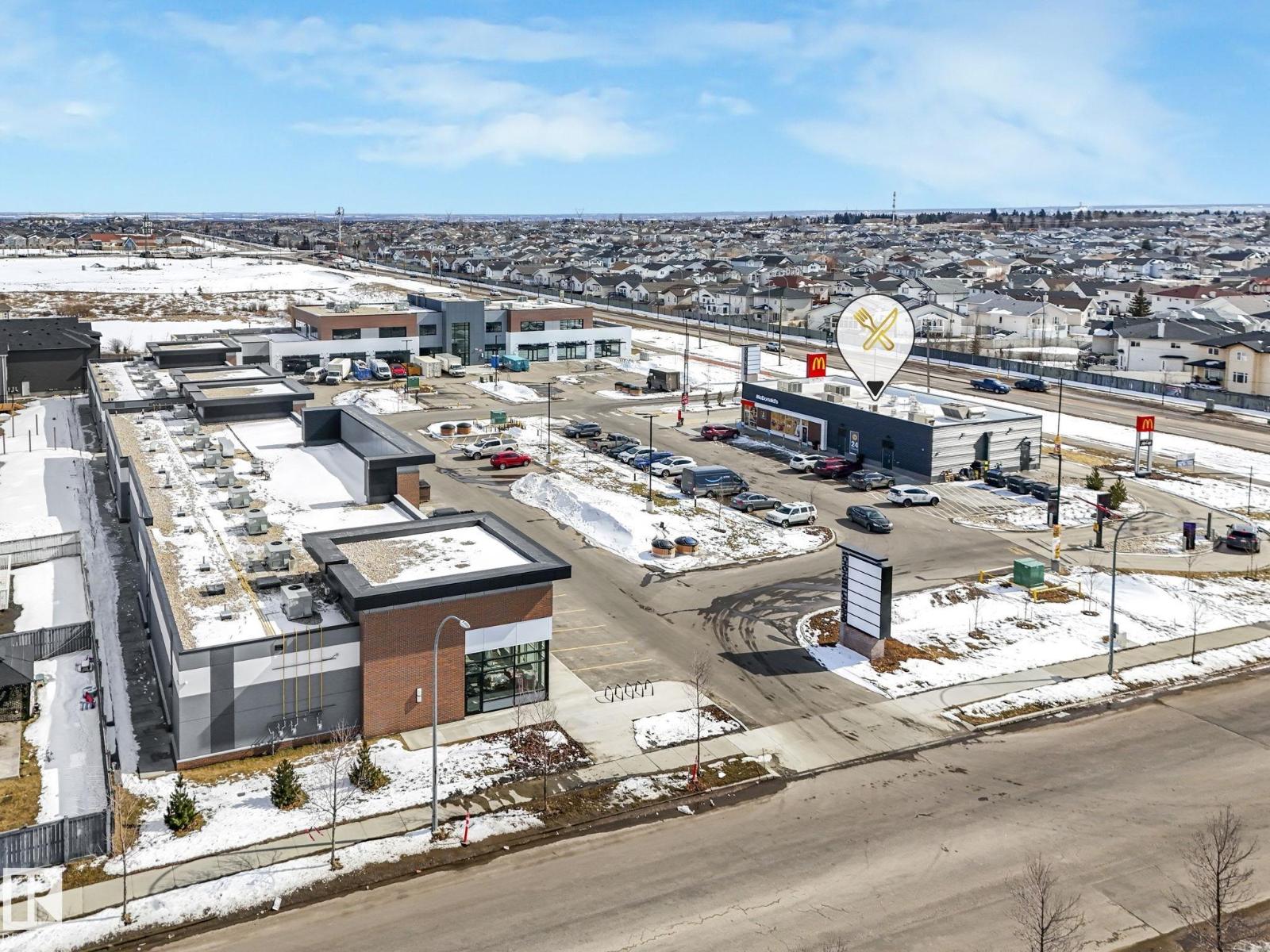 7128 169 AV NW, Edmonton