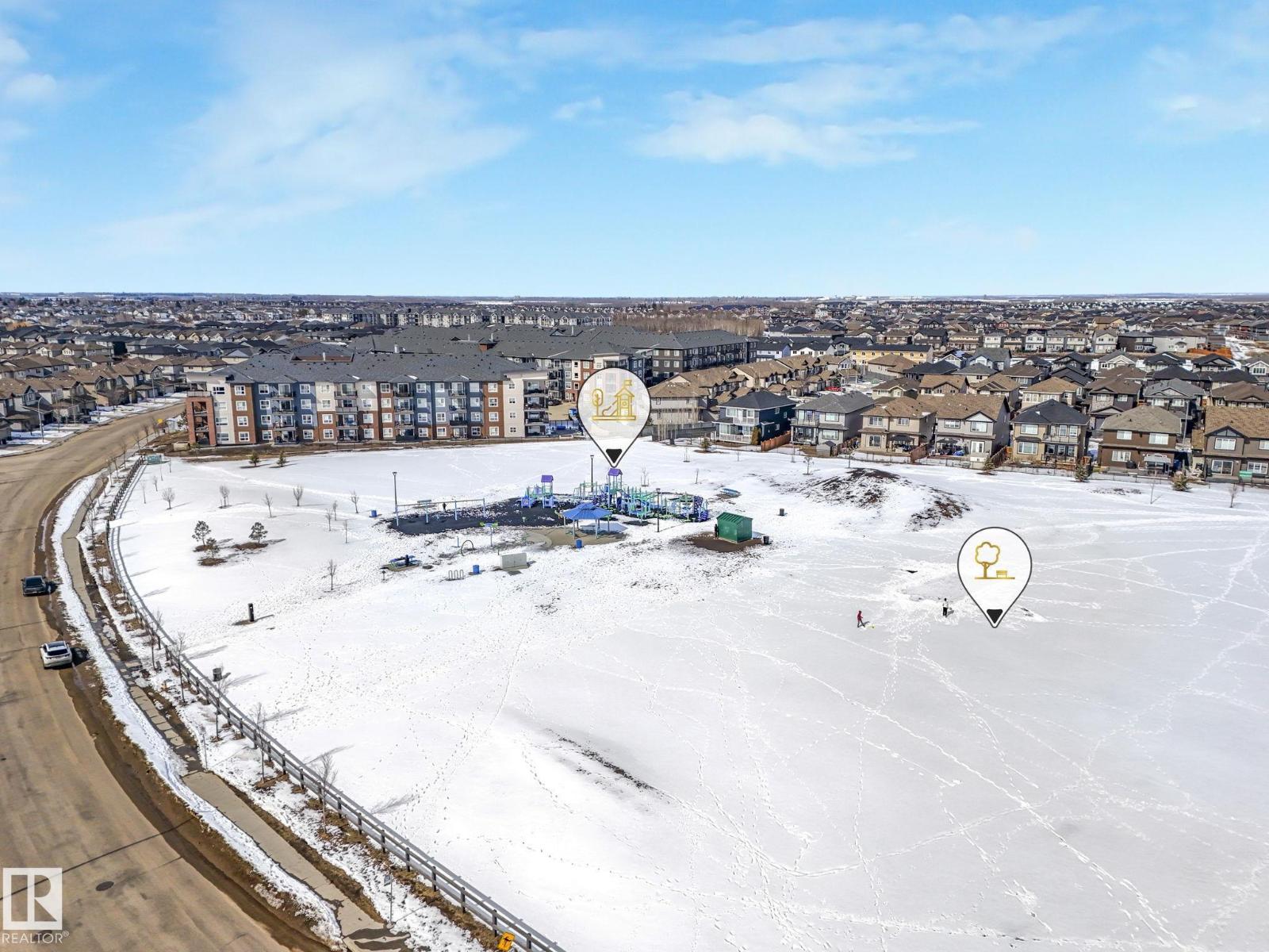 7128 169 AV NW - 54