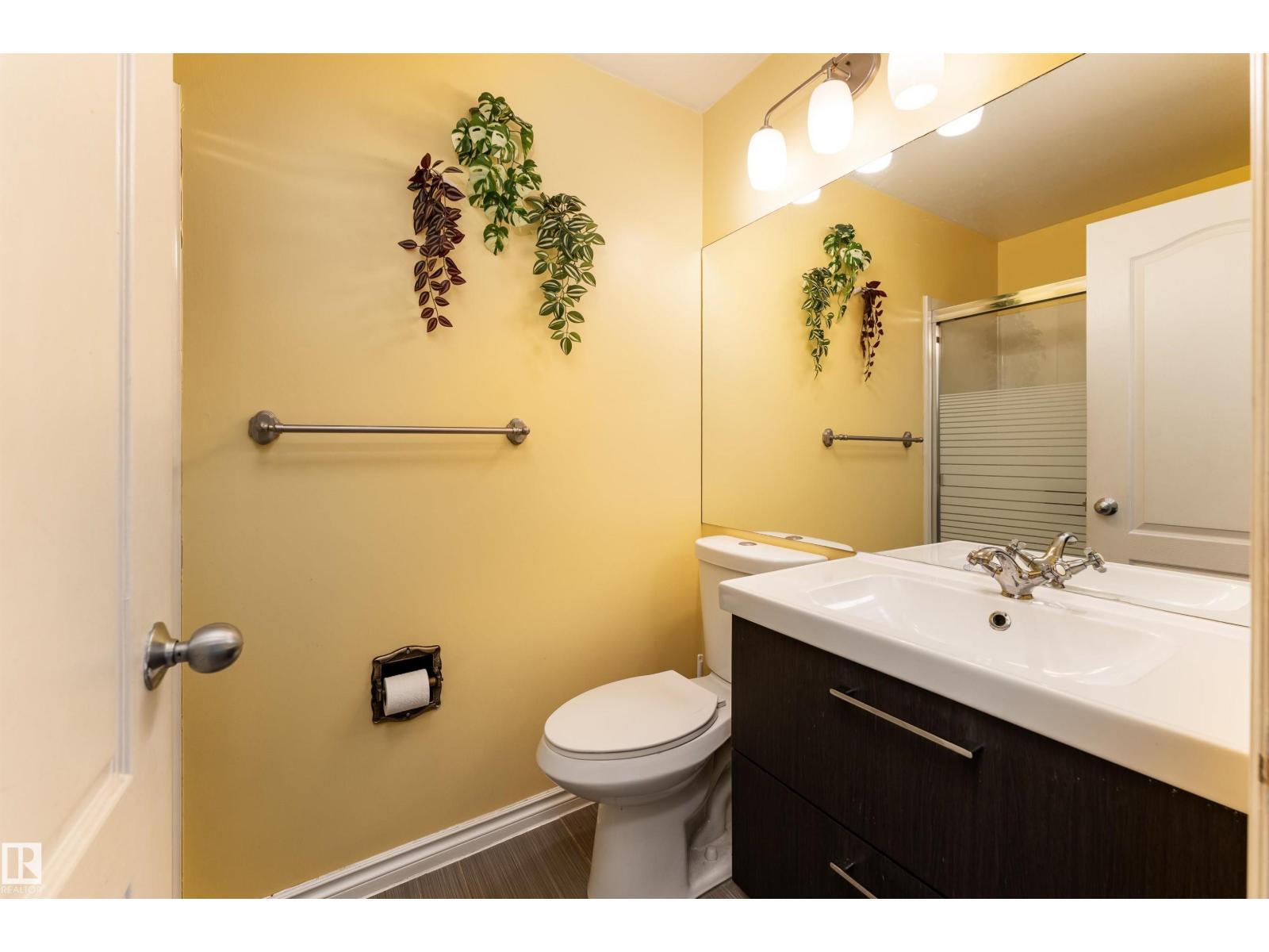 #315 10508 119 ST NW, Edmonton