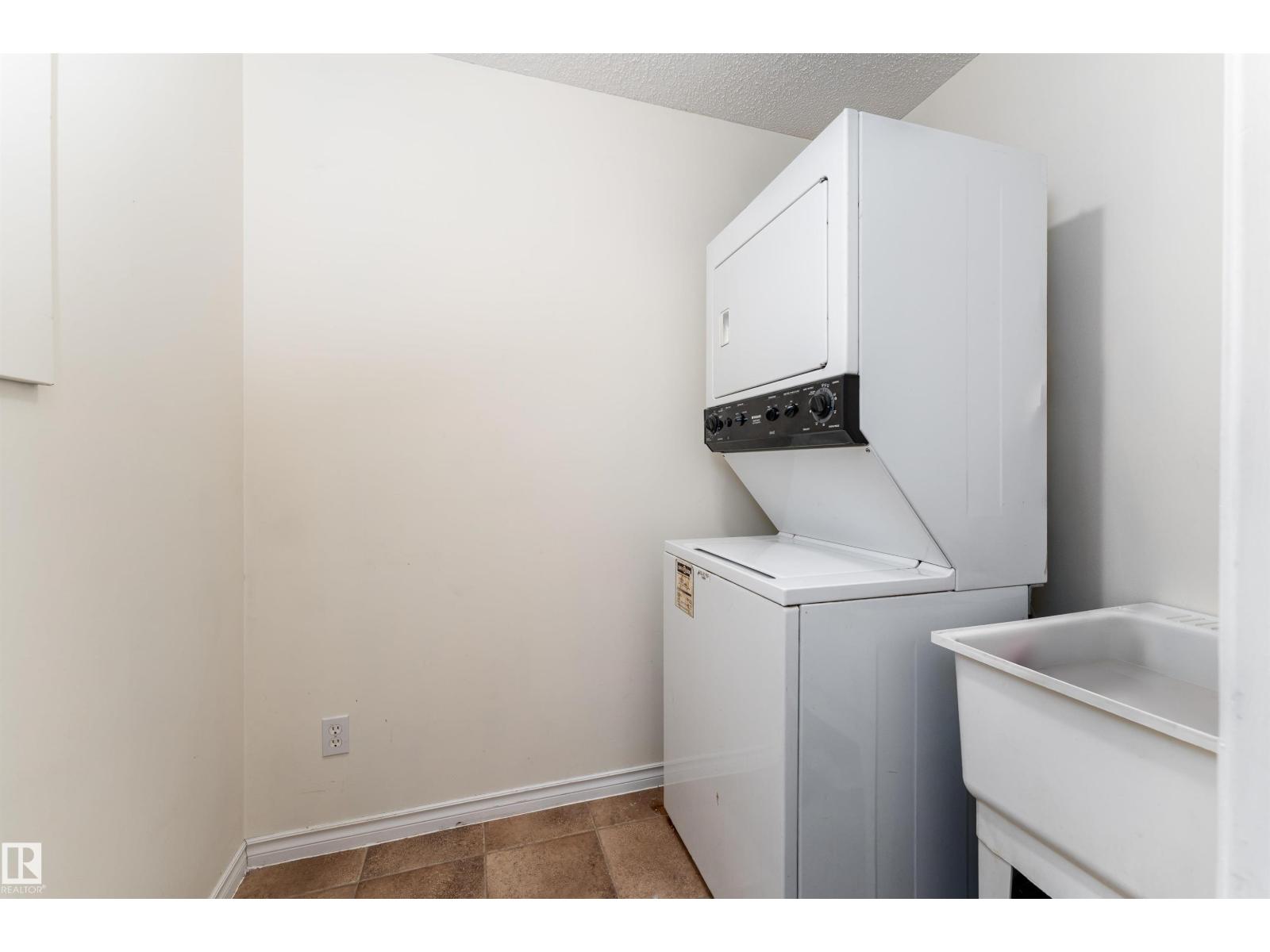 #315 10508 119 ST NW, Edmonton