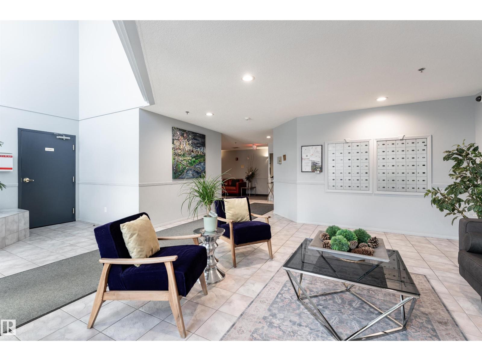 #315 10508 119 ST NW, Edmonton