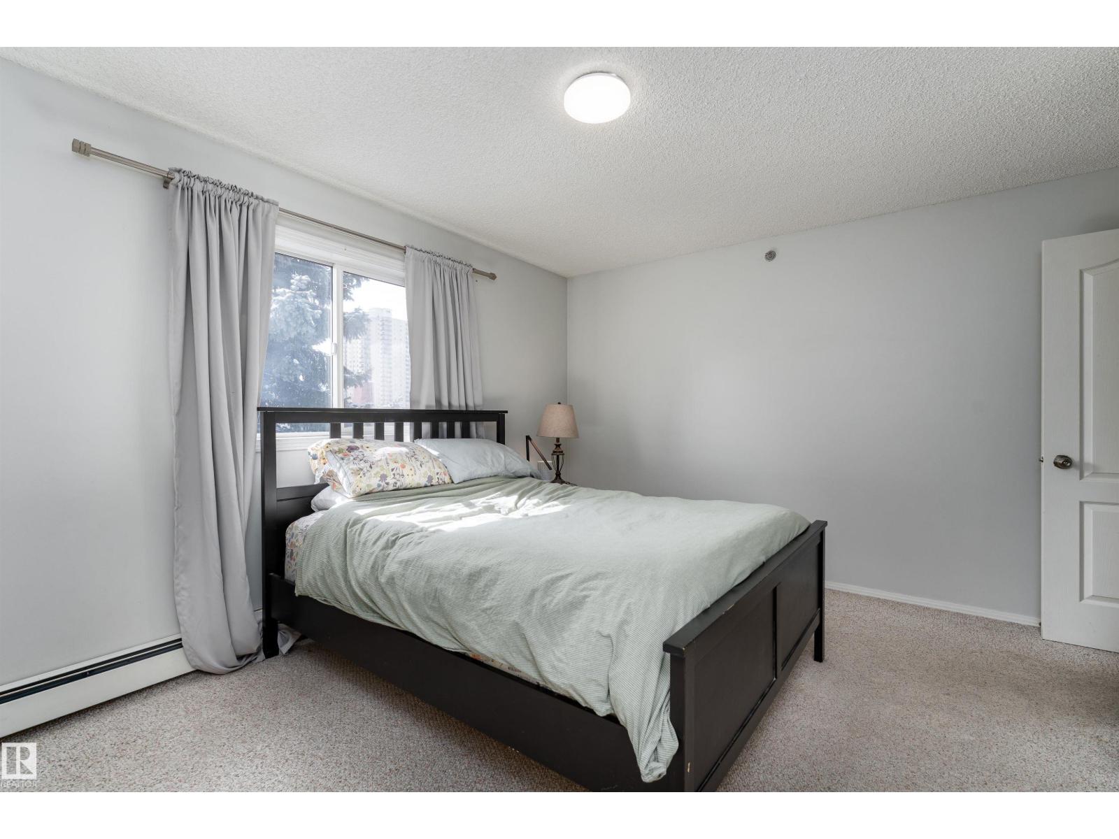 #315 10508 119 ST NW, Edmonton