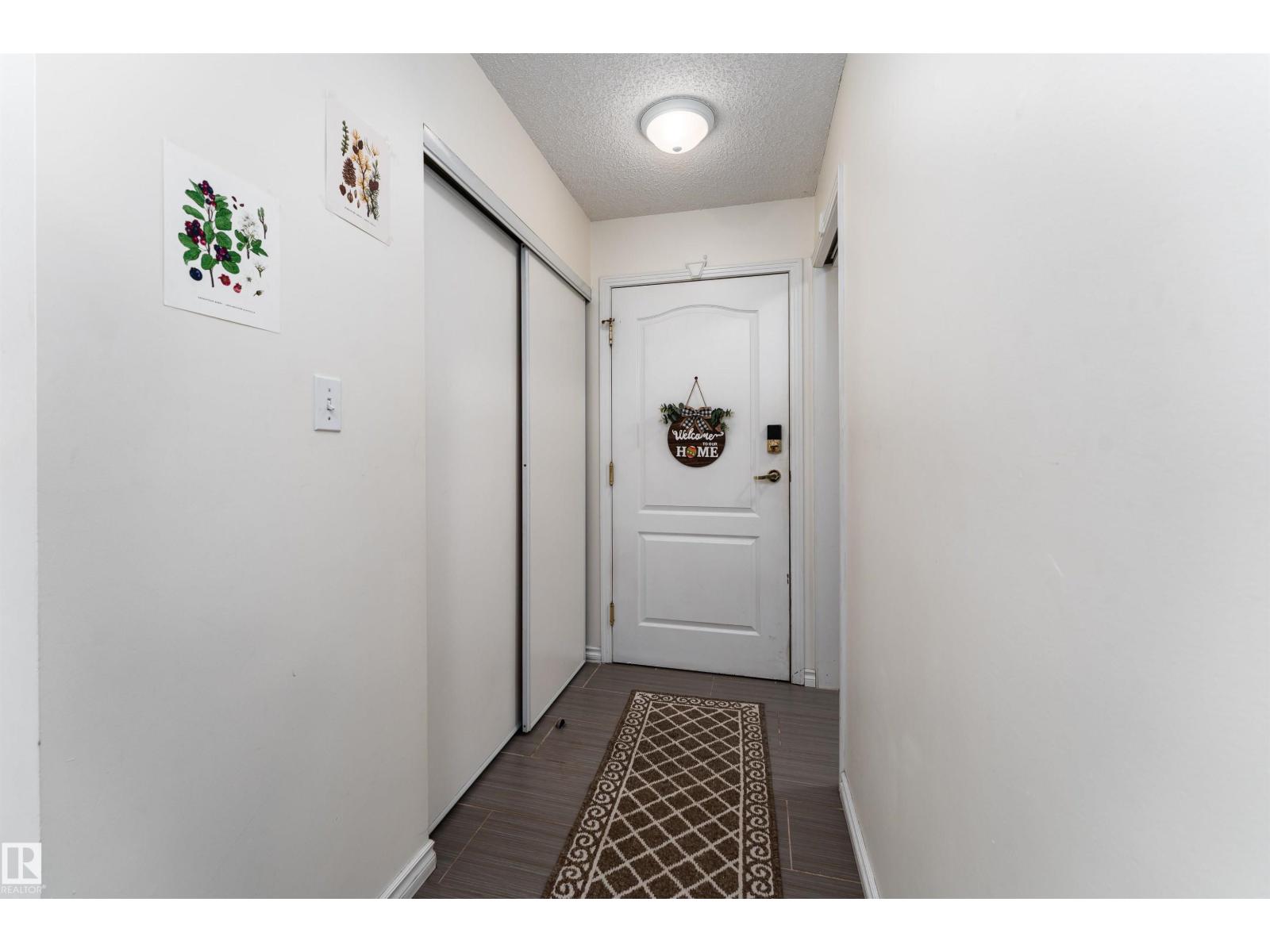 #315 10508 119 ST NW, Edmonton