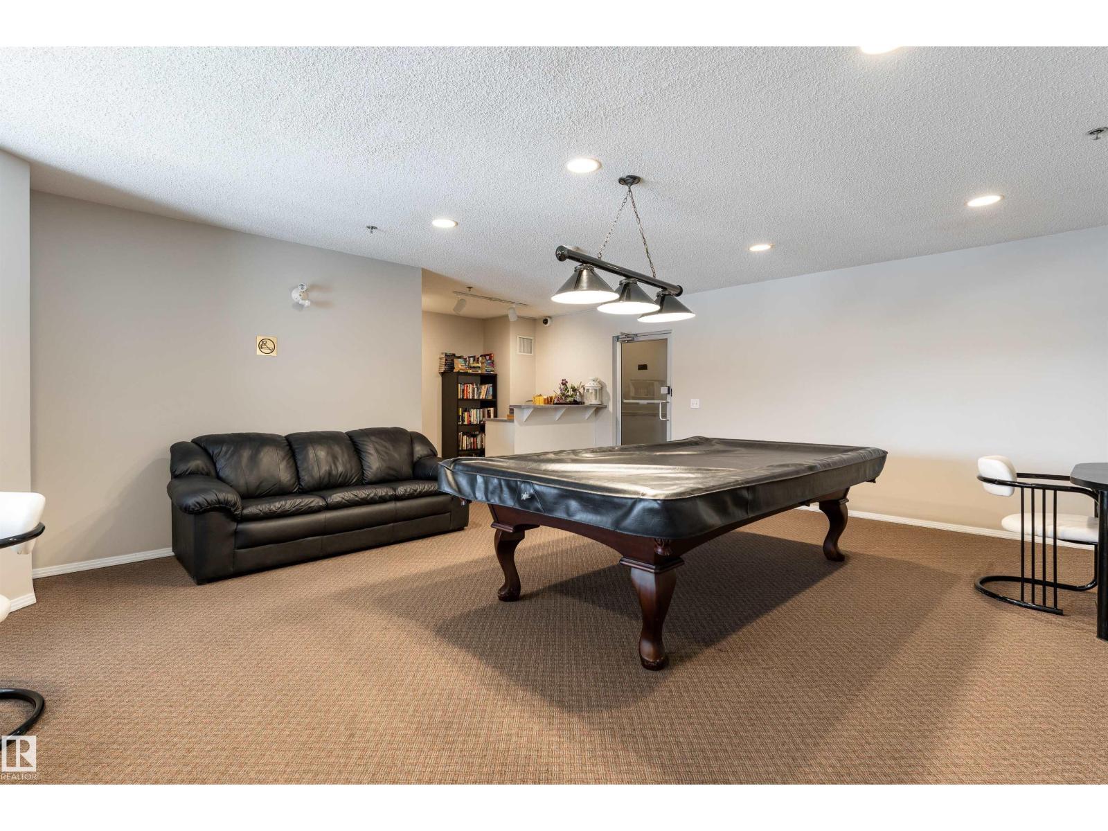 #315 10508 119 ST NW, Edmonton