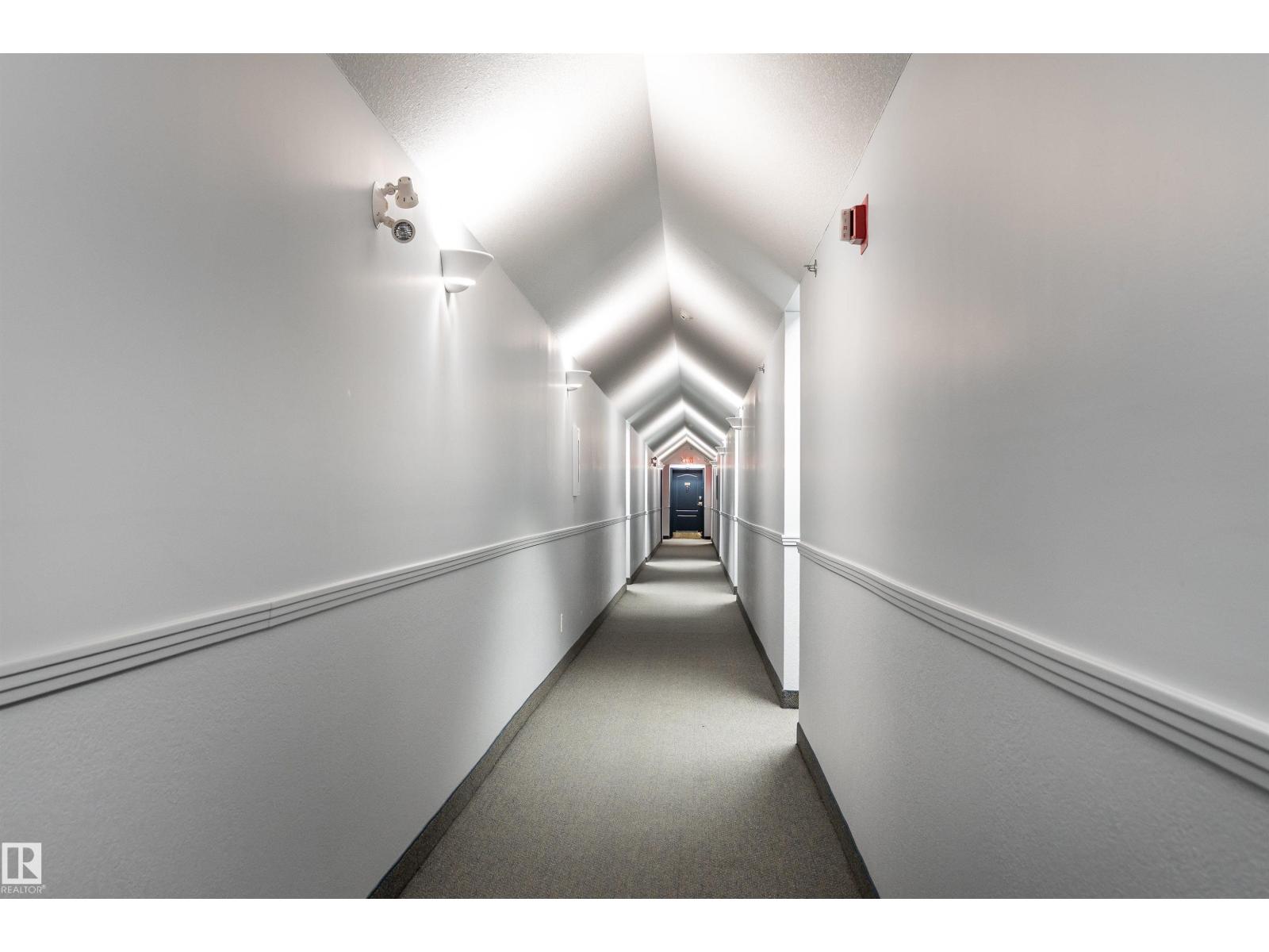 #315 10508 119 ST NW, Edmonton