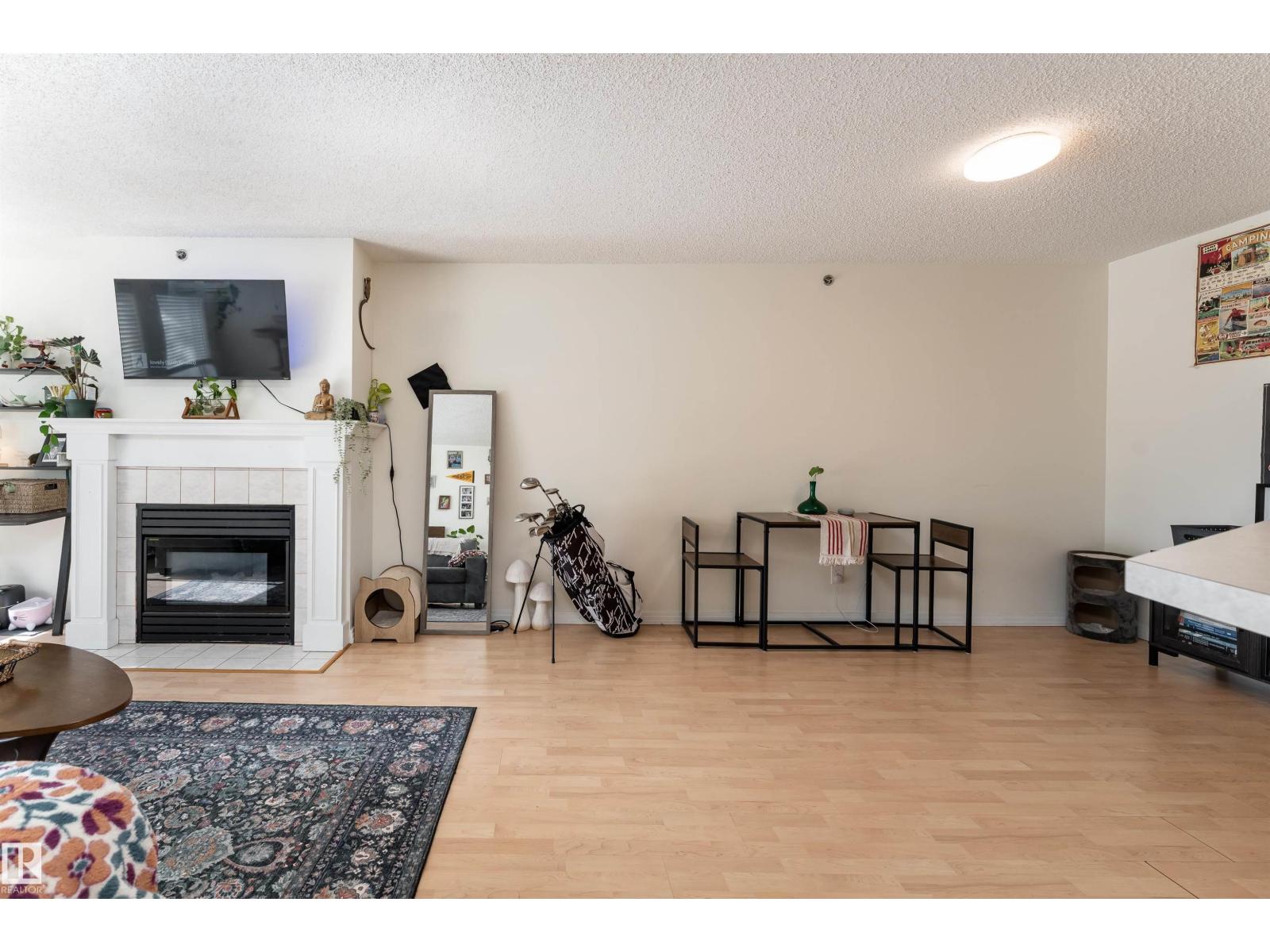 #315 10508 119 ST NW, Edmonton