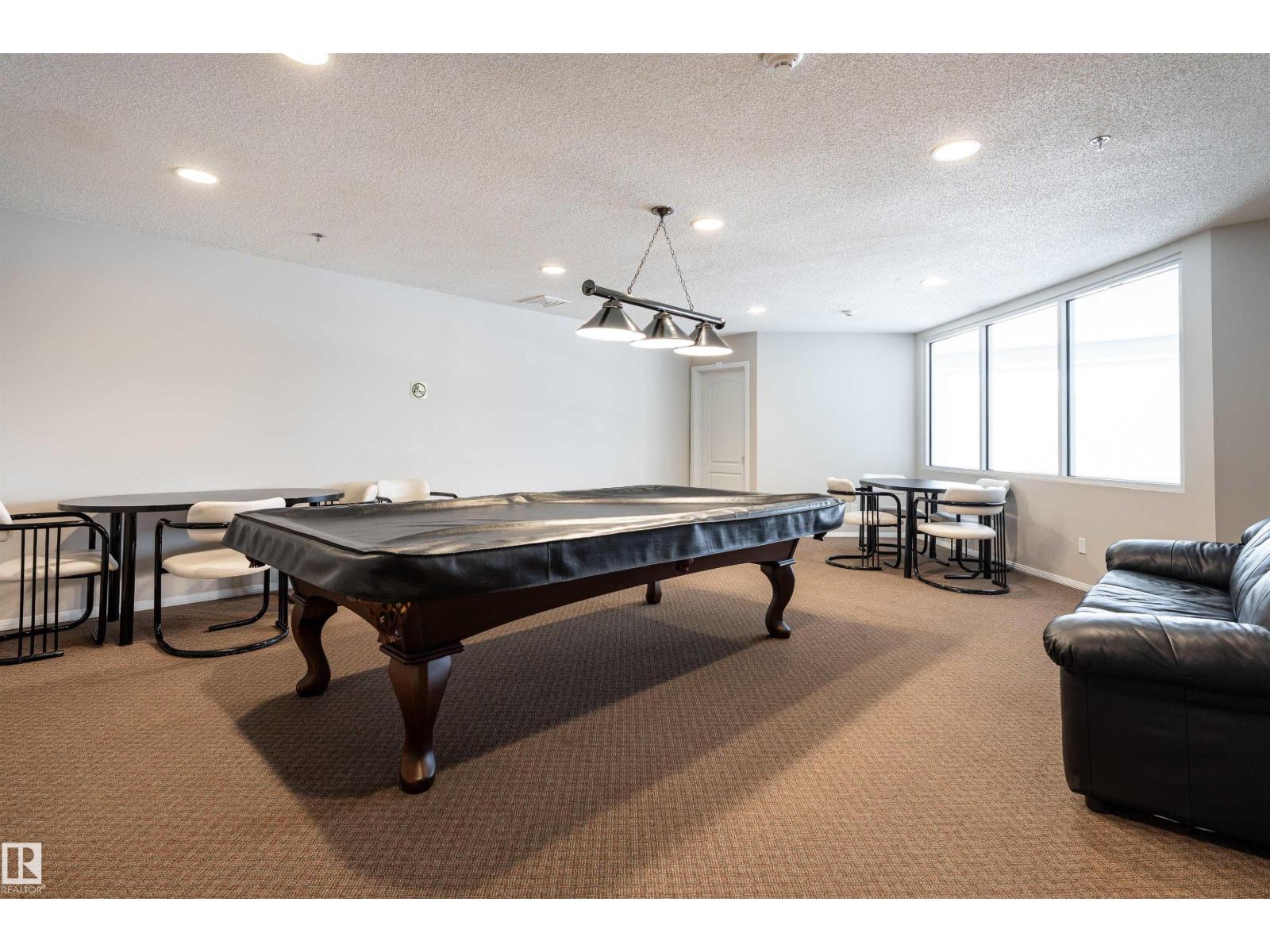 #315 10508 119 ST NW, Edmonton