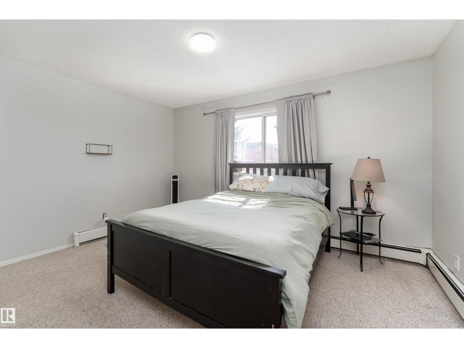 #315 10508 119 ST NW, Edmonton