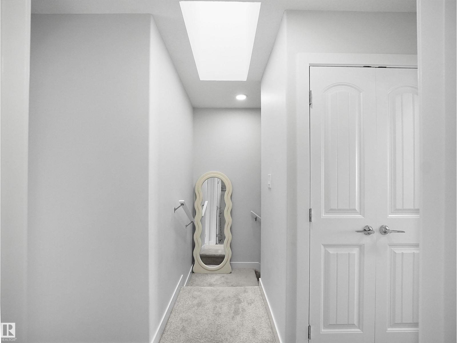 #55 2803 14 AV NW NW, Edmonton