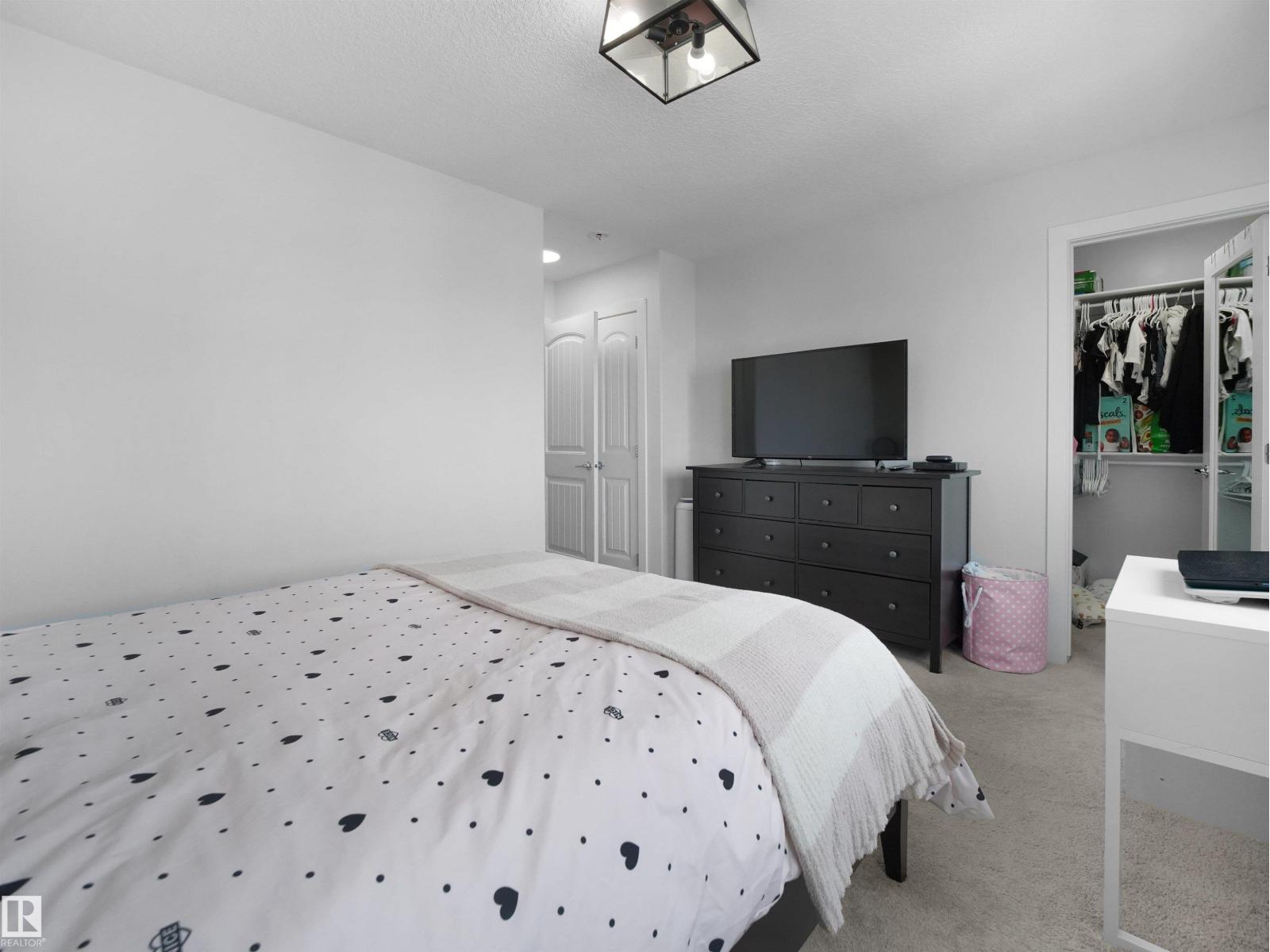 #55 2803 14 AV NW NW, Edmonton