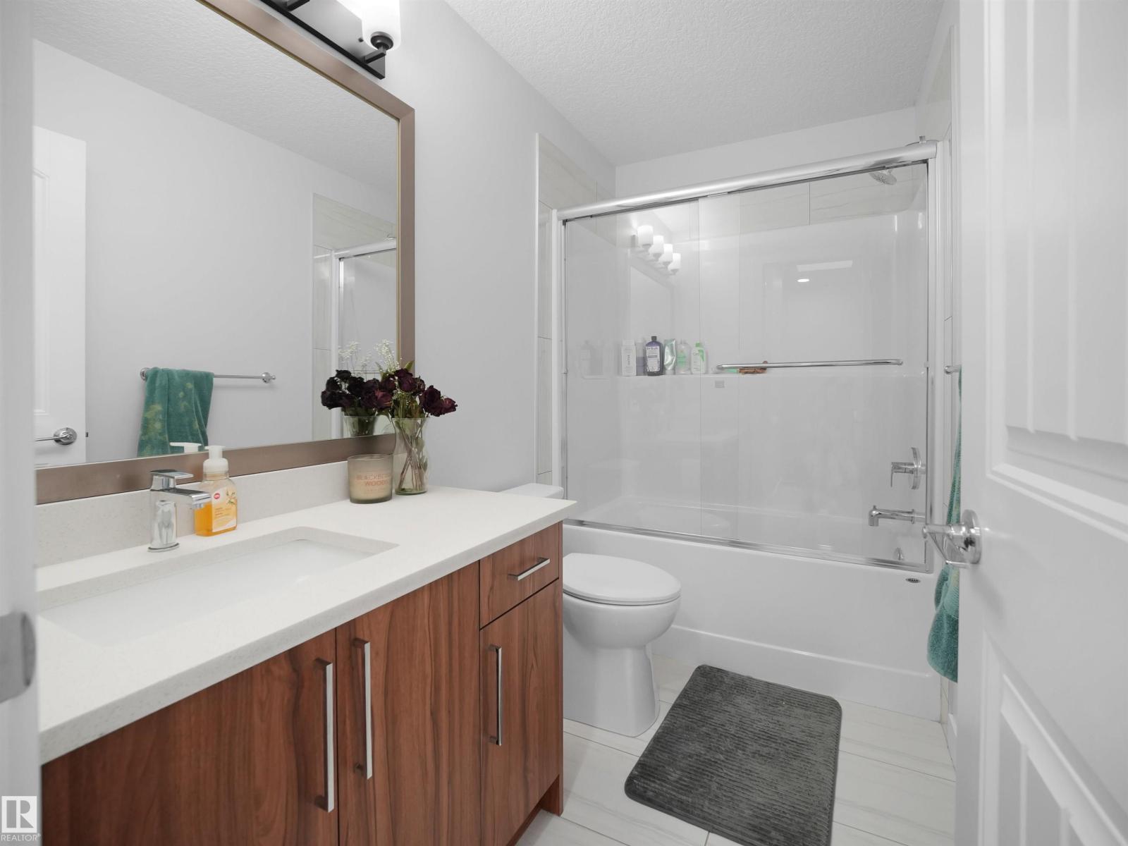 #55 2803 14 AV NW NW, Edmonton